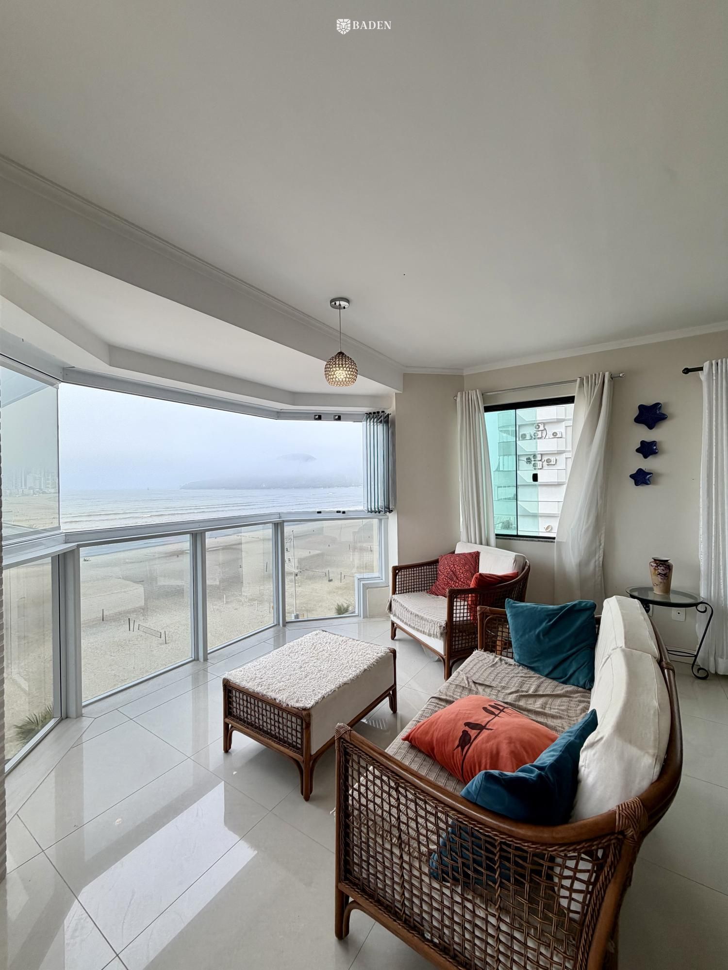 Apartamento, 6 quartos, 384 m² - Foto 12