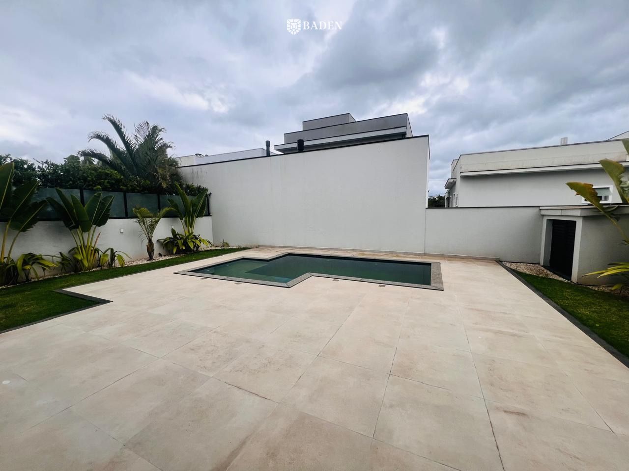 Casa, 5 quartos, 288 m² - Foto 5
