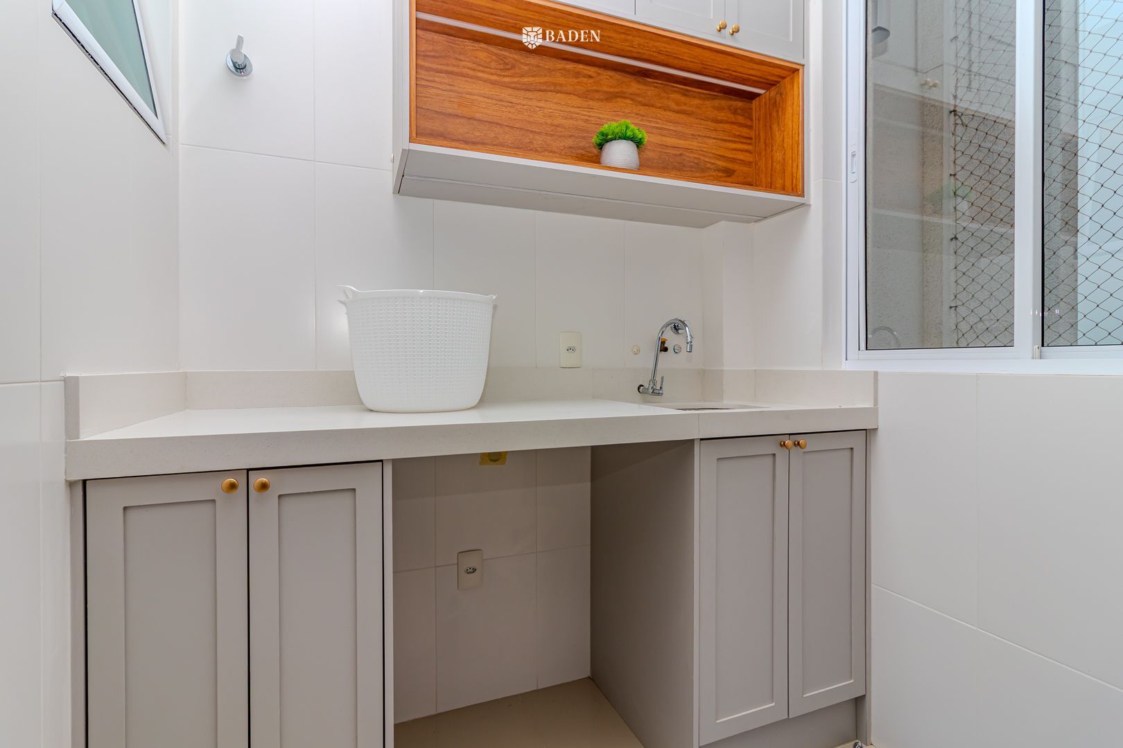 Apartamento, 3 quartos, 135 m² - Foto 16