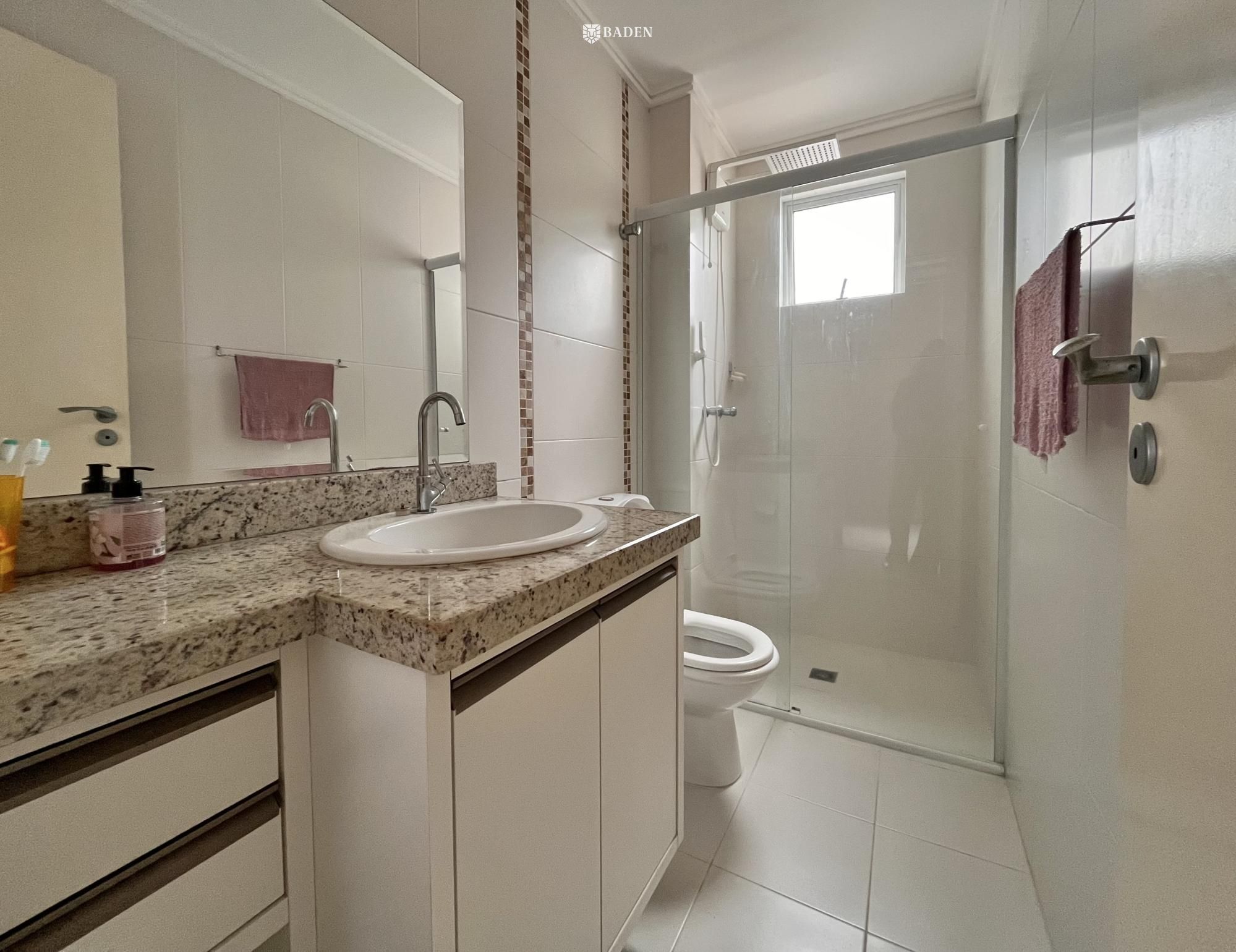 Apartamento, 3 quartos, 124 m² - Foto 29