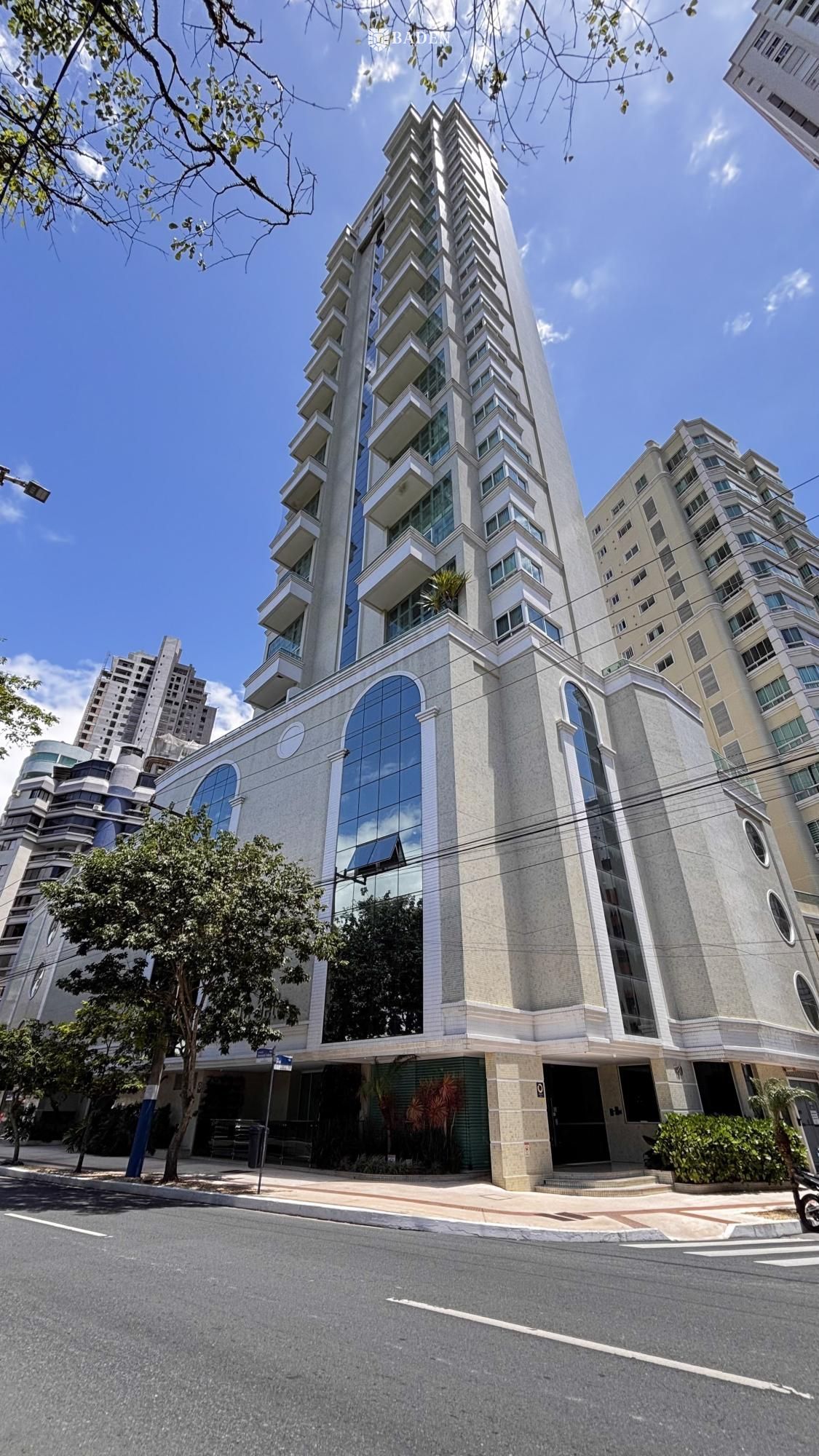 Apartamento, 3 quartos, 139 m² - Foto 59