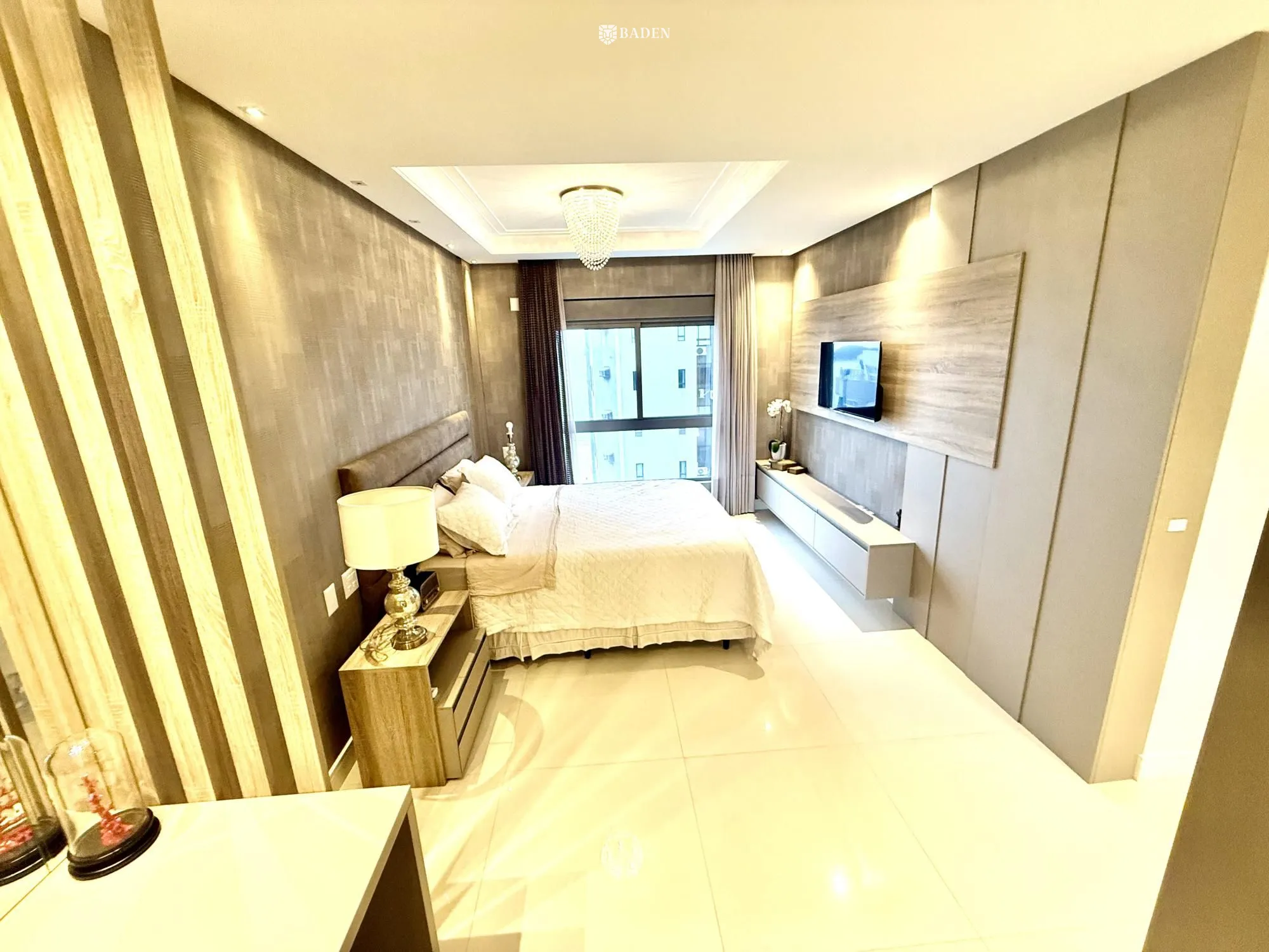 Apartamento, 3 quartos, 159 m² - Foto 45
