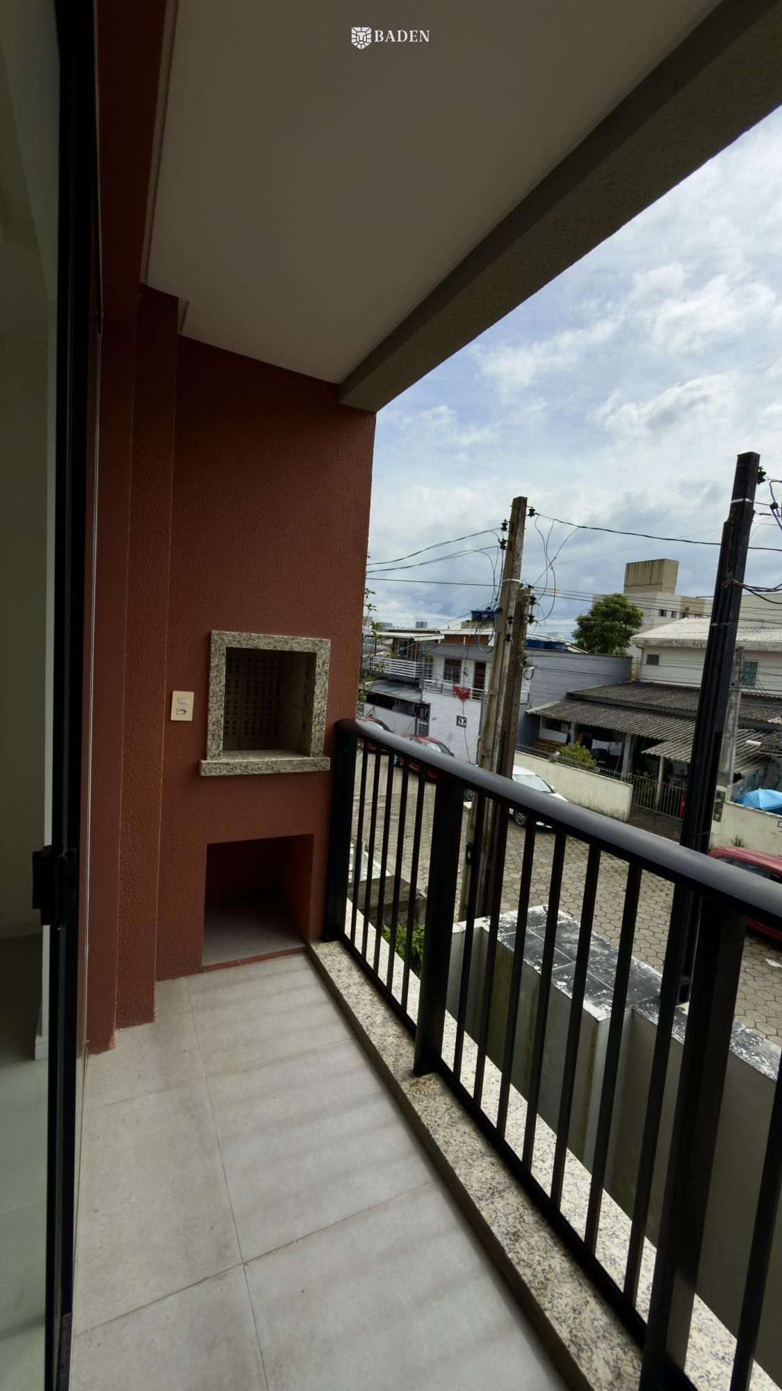 Apartamento, 2 quartos, 75 m² - Foto 10