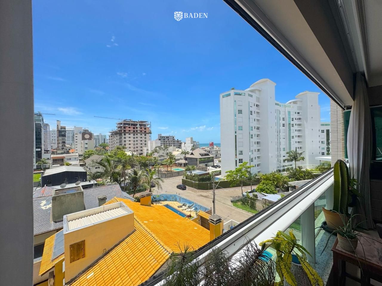 Apartamento, 2 quartos, 93 m² - Foto 5