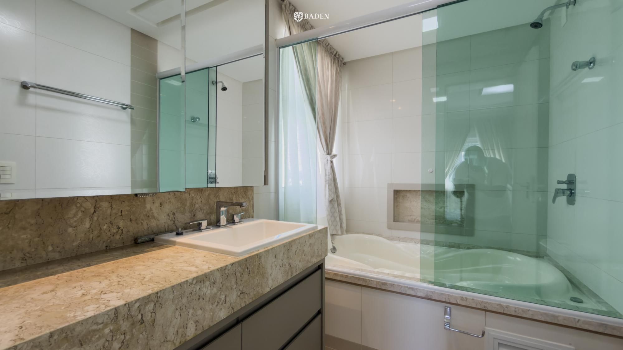 Apartamento, 3 quartos, 112 m² - Foto 50