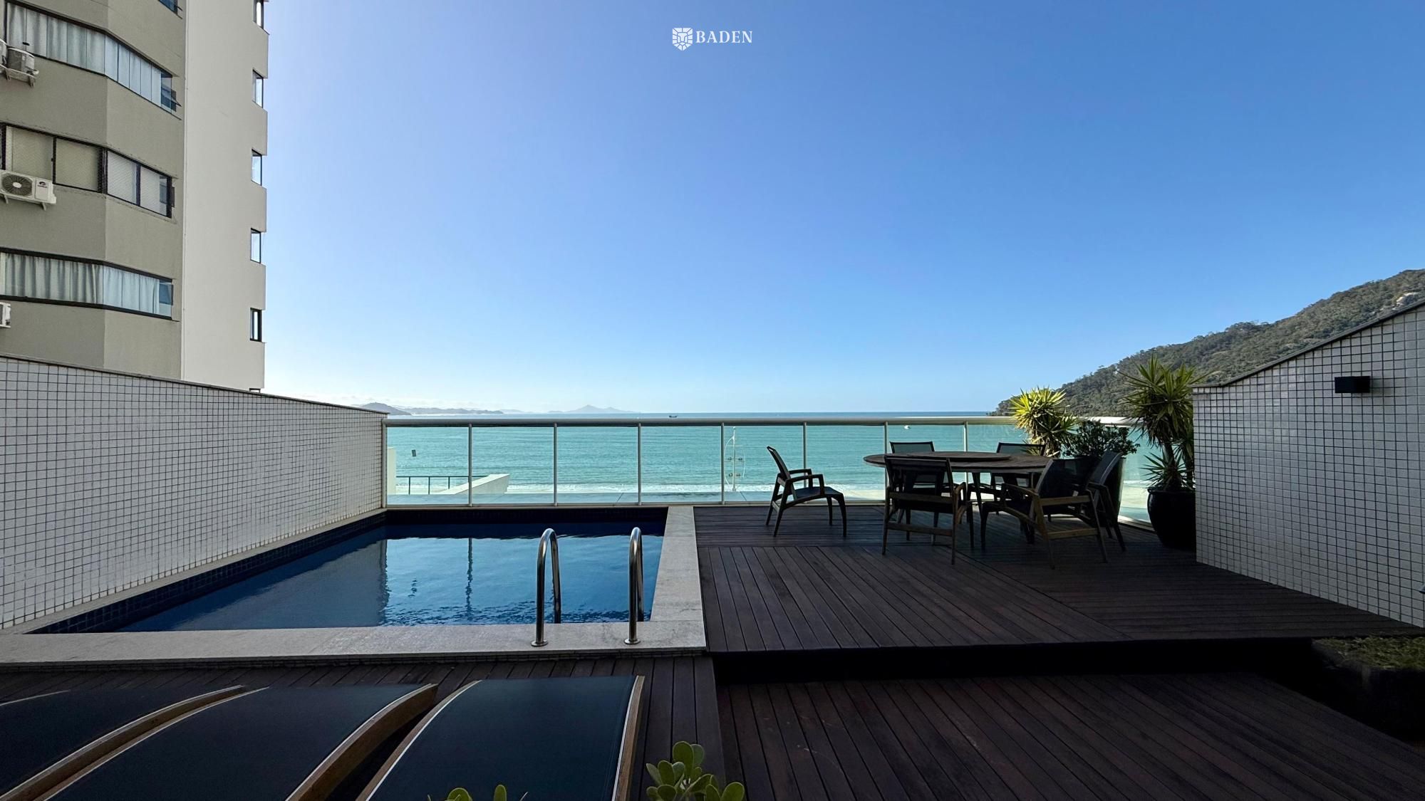 Apartamento, 4 quartos, 286 m² - Foto 4