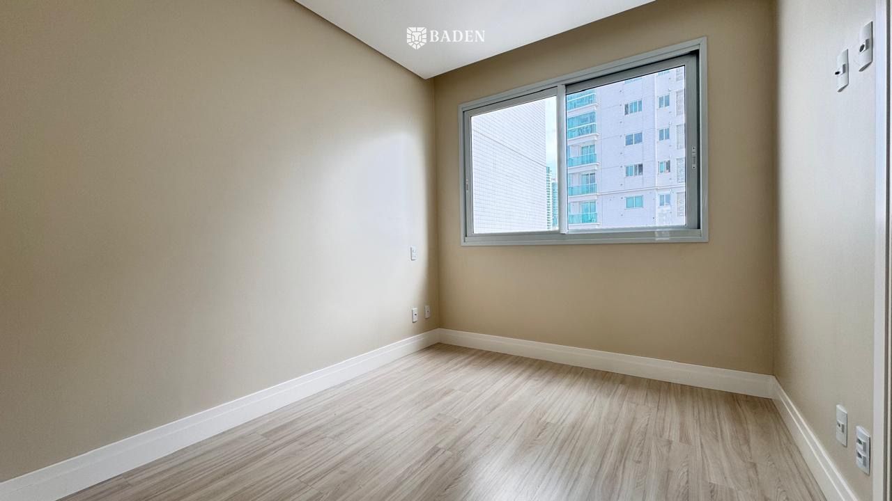 Apartamento, 4 quartos, 157 m² - Foto 36