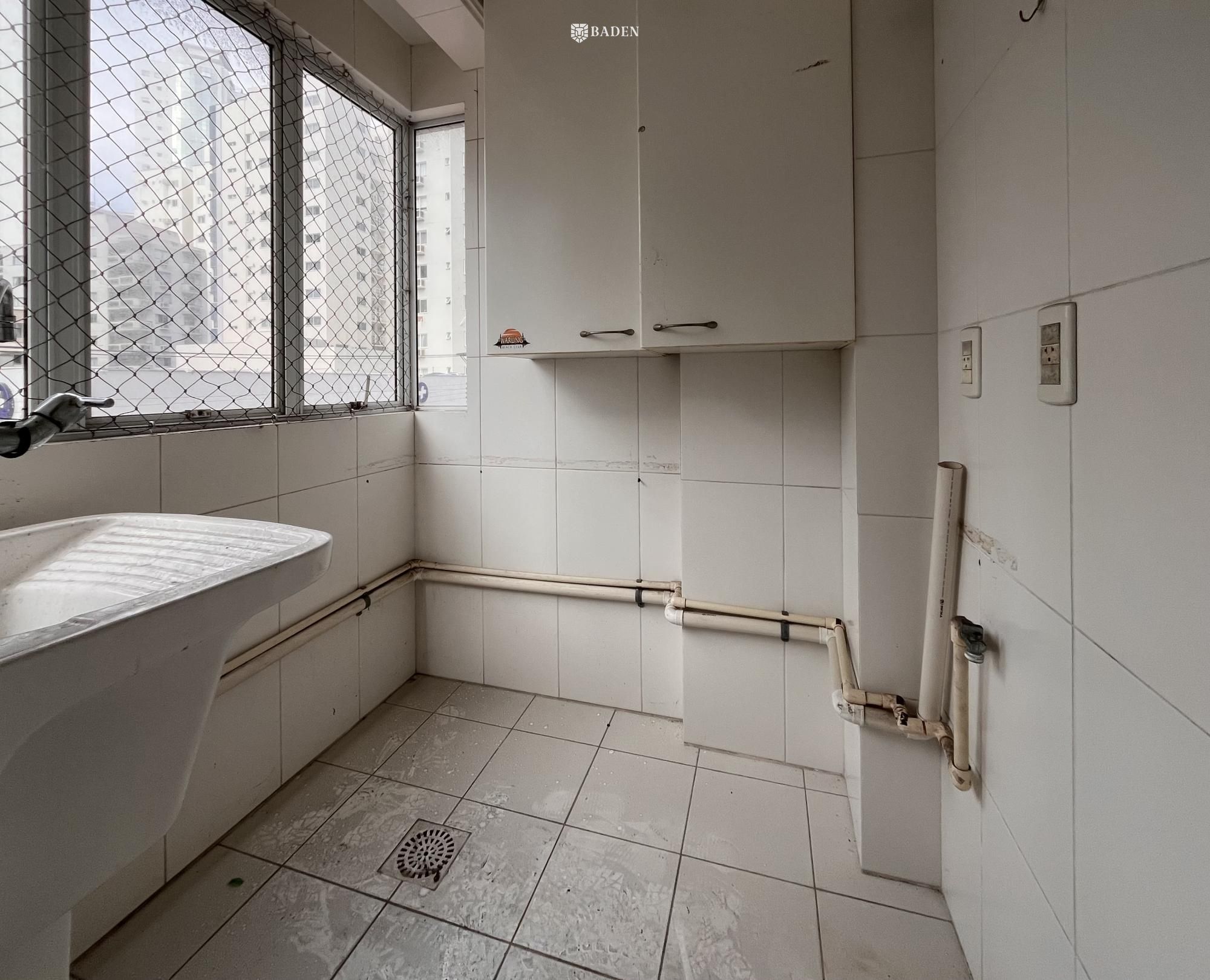 Prédio Inteiro, 600 m² - Foto 9