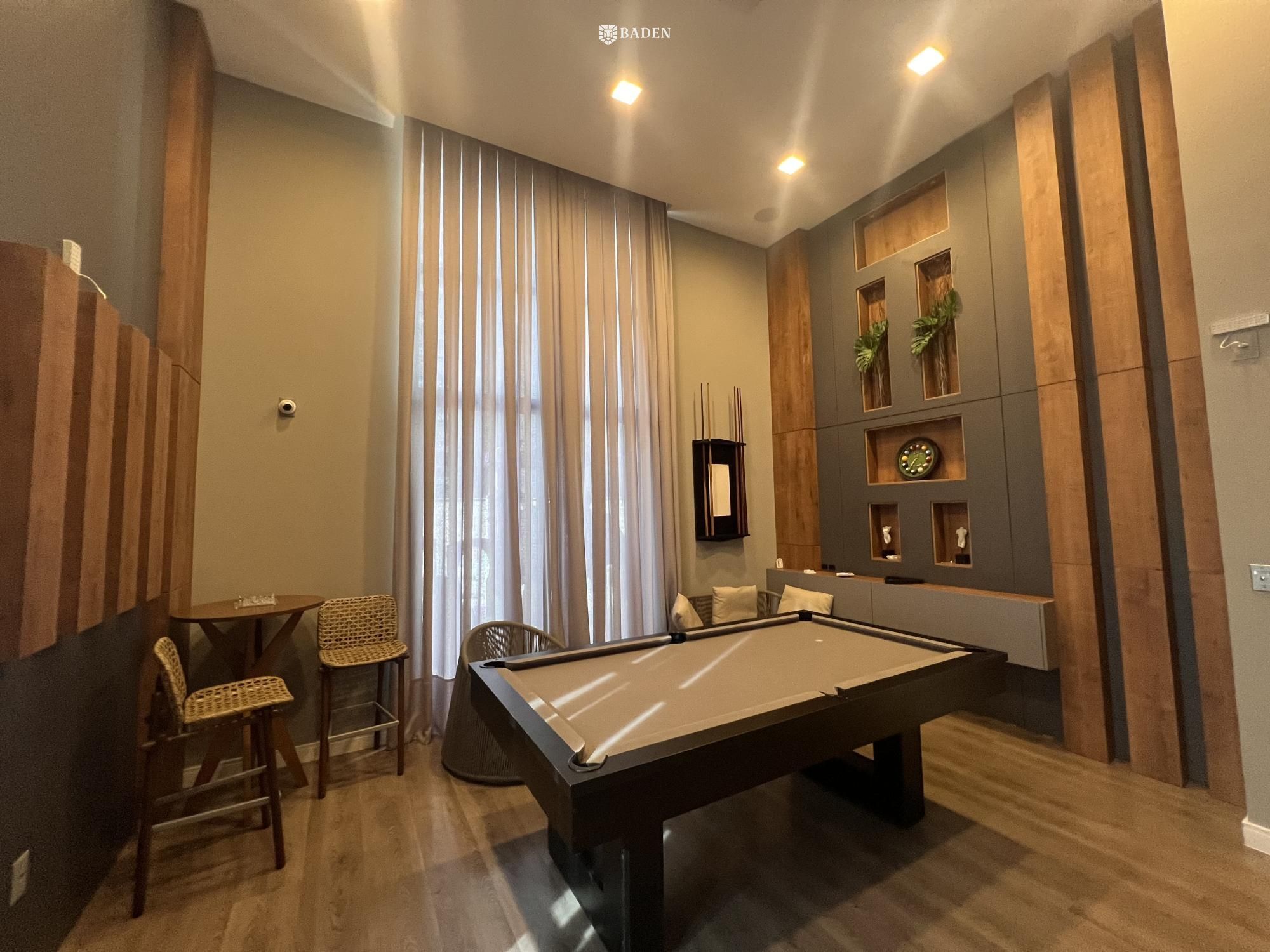 Apartamento, 3 quartos, 126 m² - Foto 52