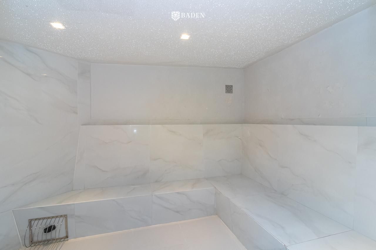 Apartamento, 3 quartos, 200 m² - Foto 48
