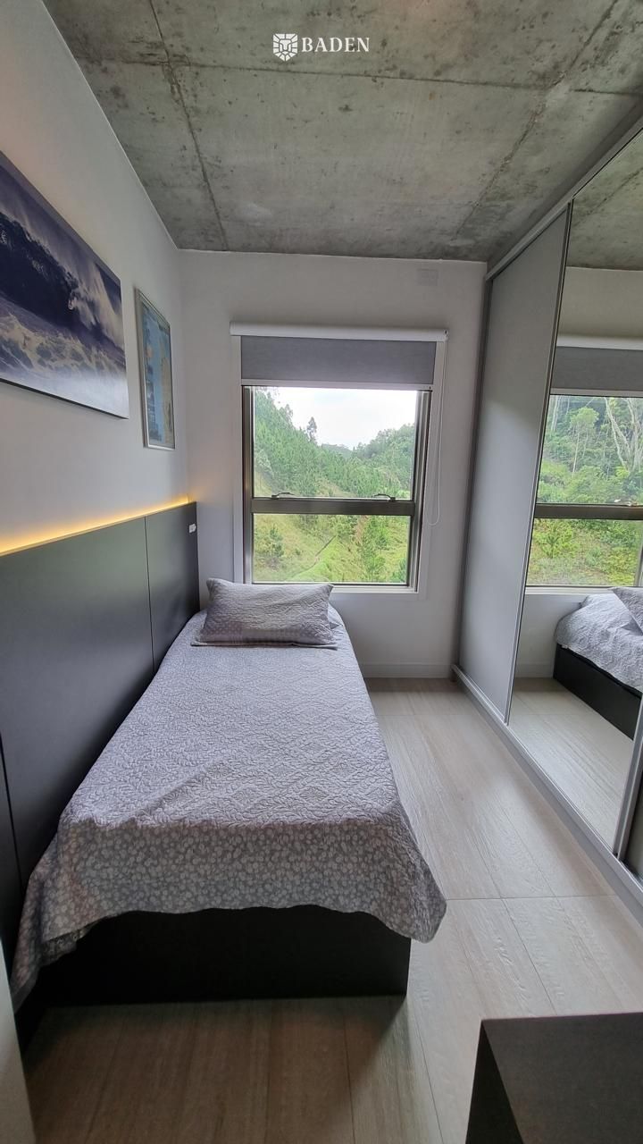 Apartamento, 2 quartos, 70 m² - Foto 21