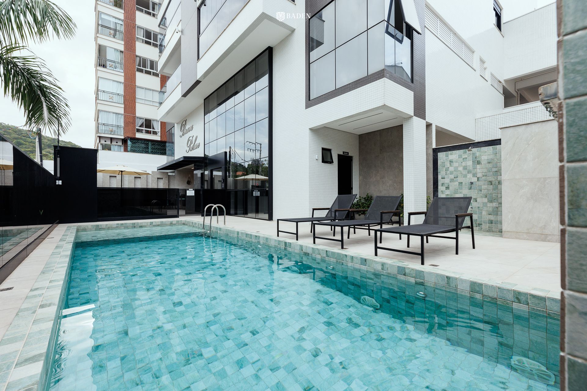 Apartamento, 4 quartos, 430 m² - Foto 65
