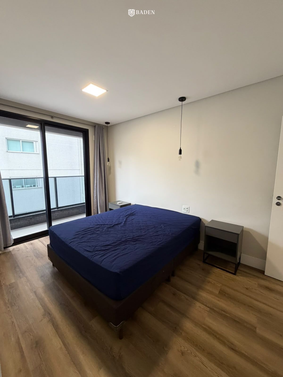 Apartamento, 2 quartos, 99 m² - Foto 13
