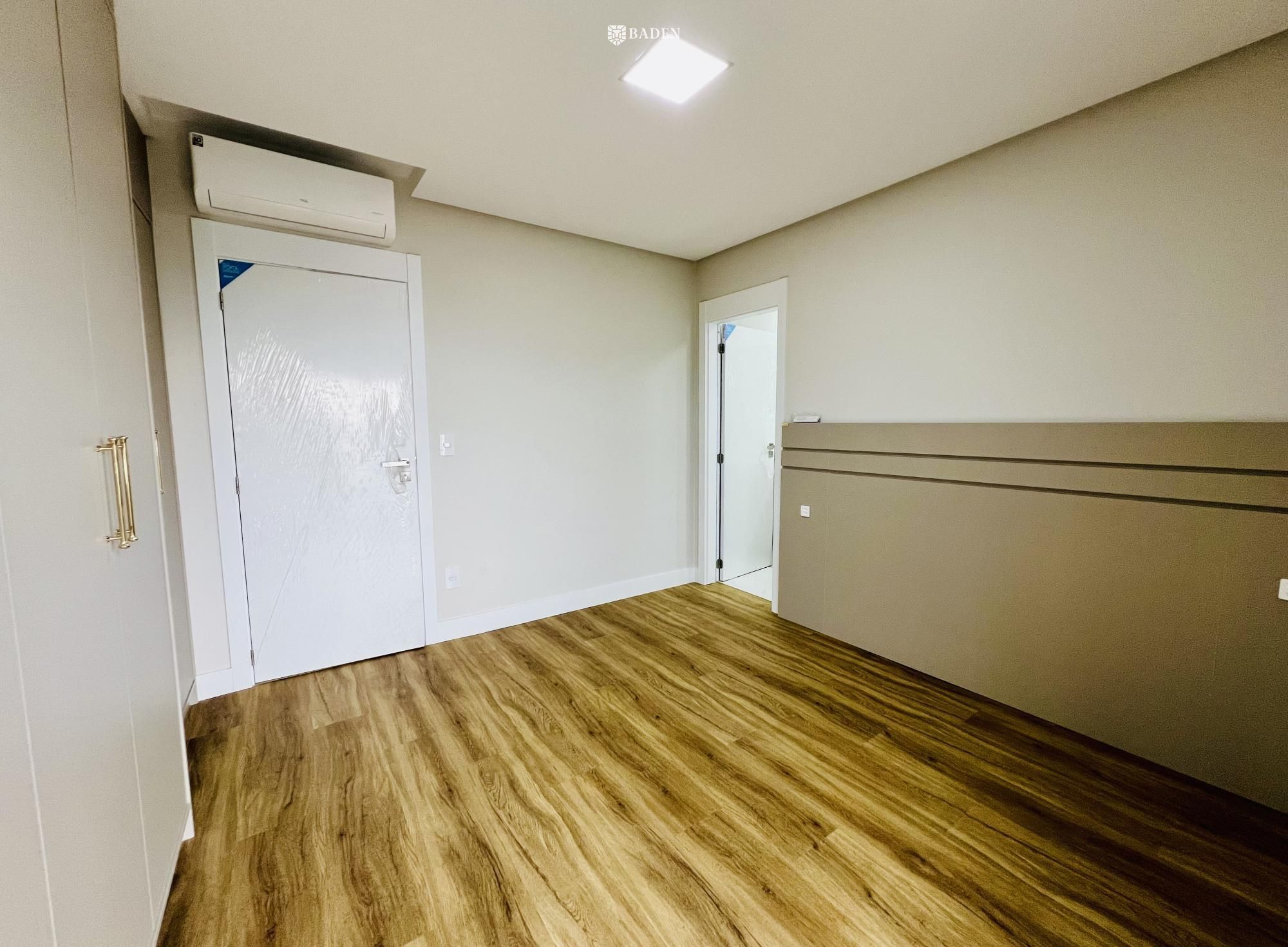 Apartamento, 2 quartos, 79 m² - Foto 24