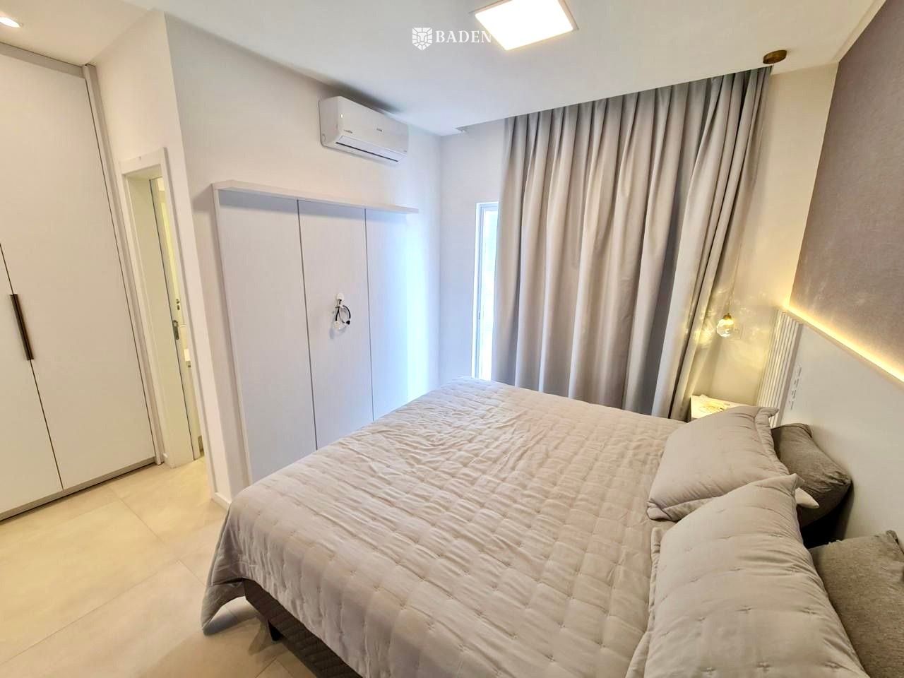 Apartamento, 3 quartos, 119 m² - Foto 20