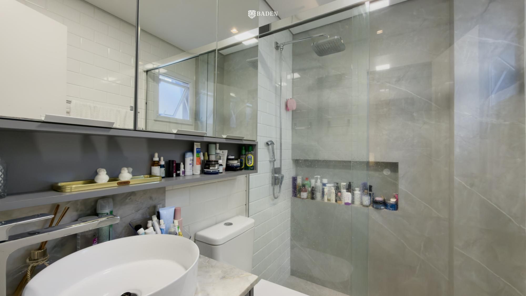 Casa, 3 quartos, 248 m² - Foto 31