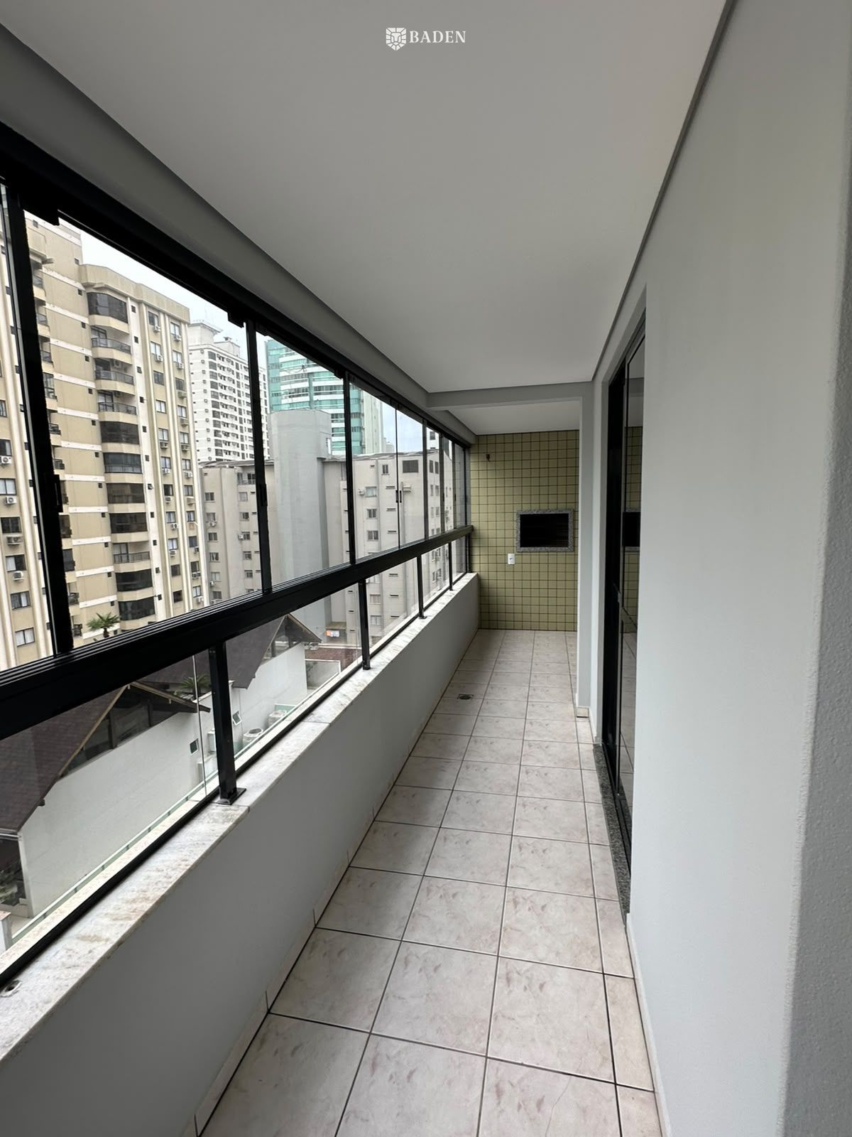 Apartamento, 3 quartos, 109 m² - Foto 6