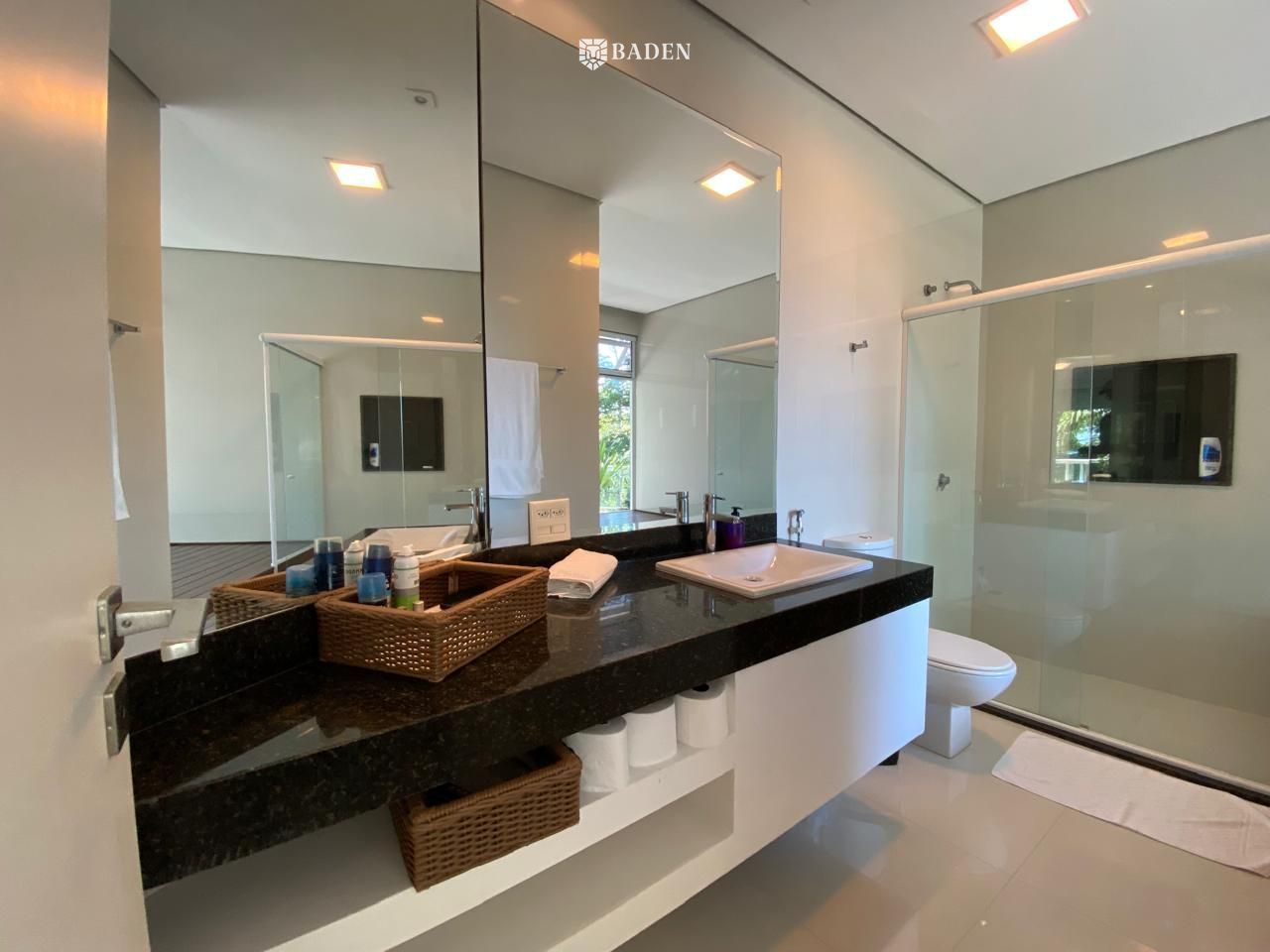 Casa, 6 quartos, 907 m² - Foto 20