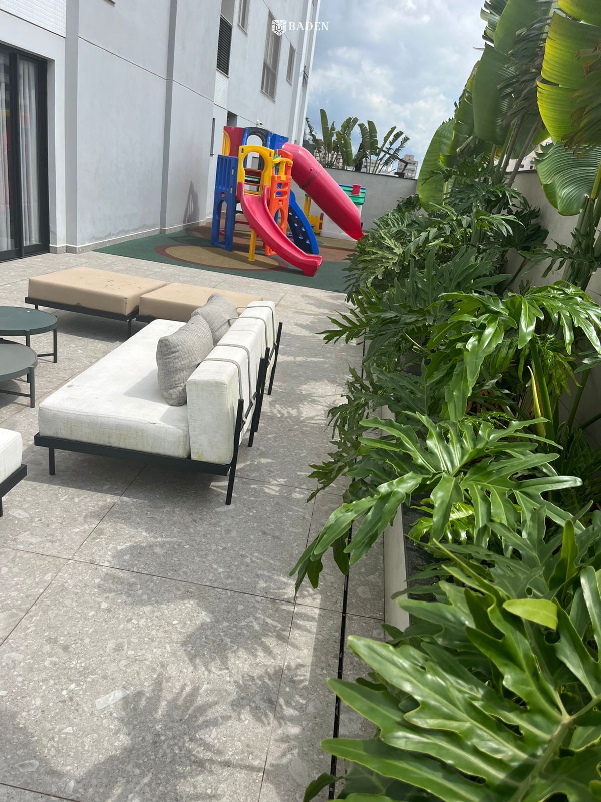 Apartamento, 2 quartos, 85 m² - Foto 54