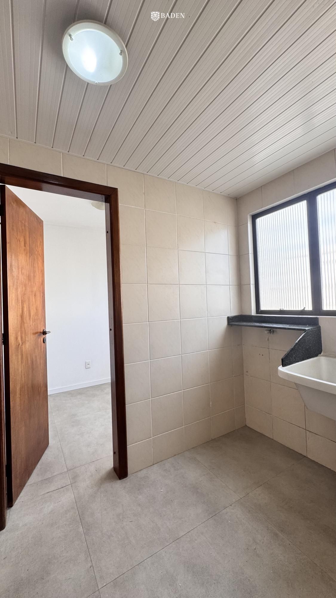 Apartamento, 4 quartos, 220 m² - Foto 23