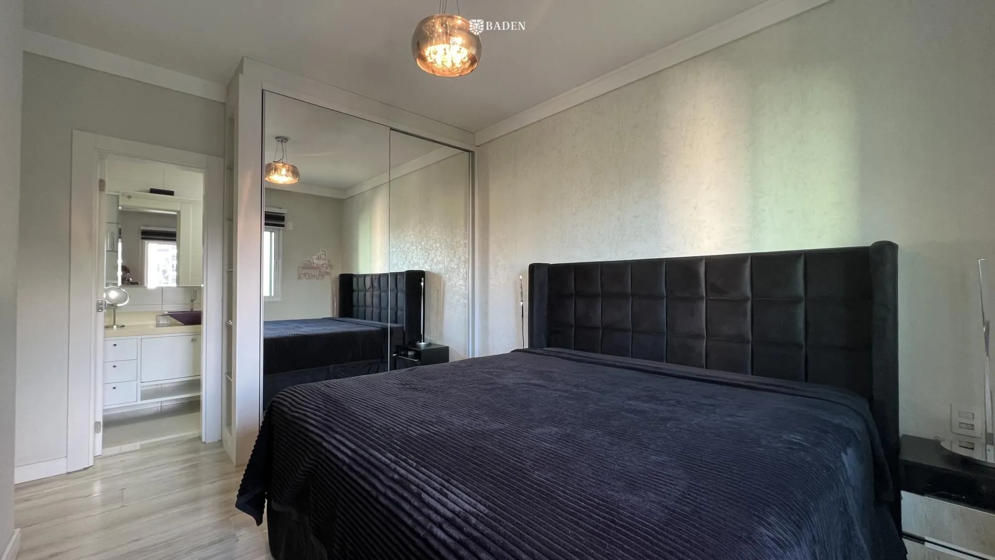 Apartamento, 2 quartos, 93 m² - Foto 21