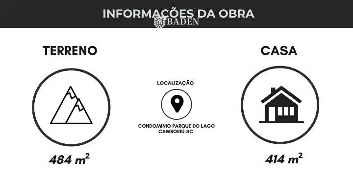 Casa, 4 quartos, 414 m² - Foto 14