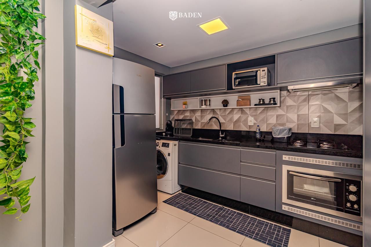 Apartamento, 2 quartos, 70 m² - Foto 11
