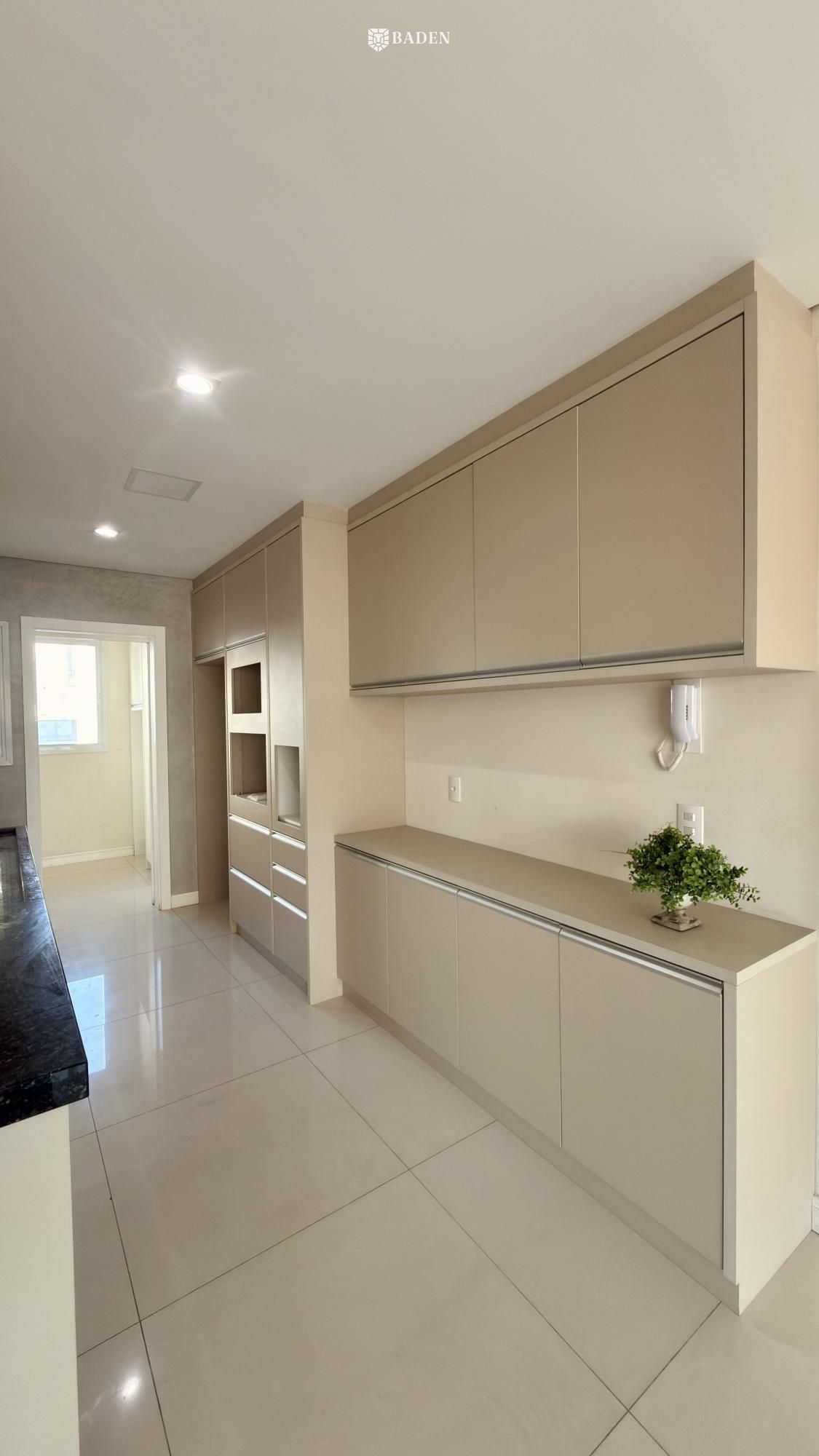 Apartamento, 4 quartos, 142 m² - Foto 6