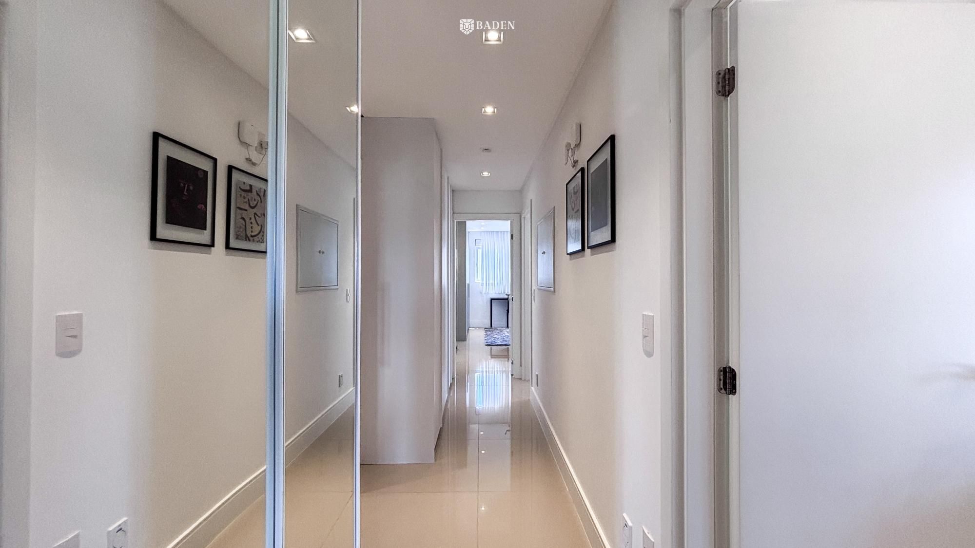 Apartamento, 4 quartos, 151 m² - Foto 27