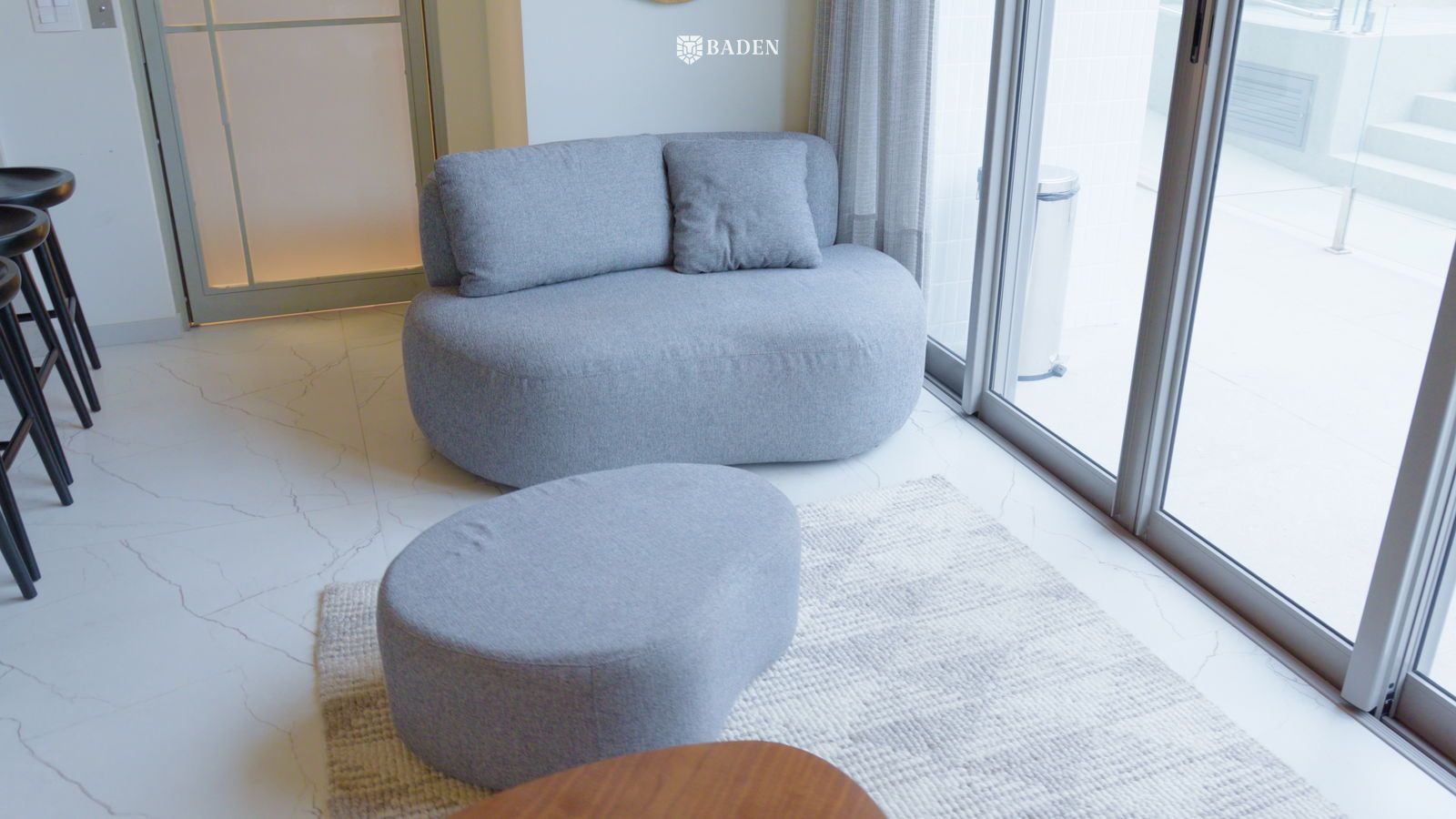 Apartamento, 4 quartos, 226 m² - Foto 58
