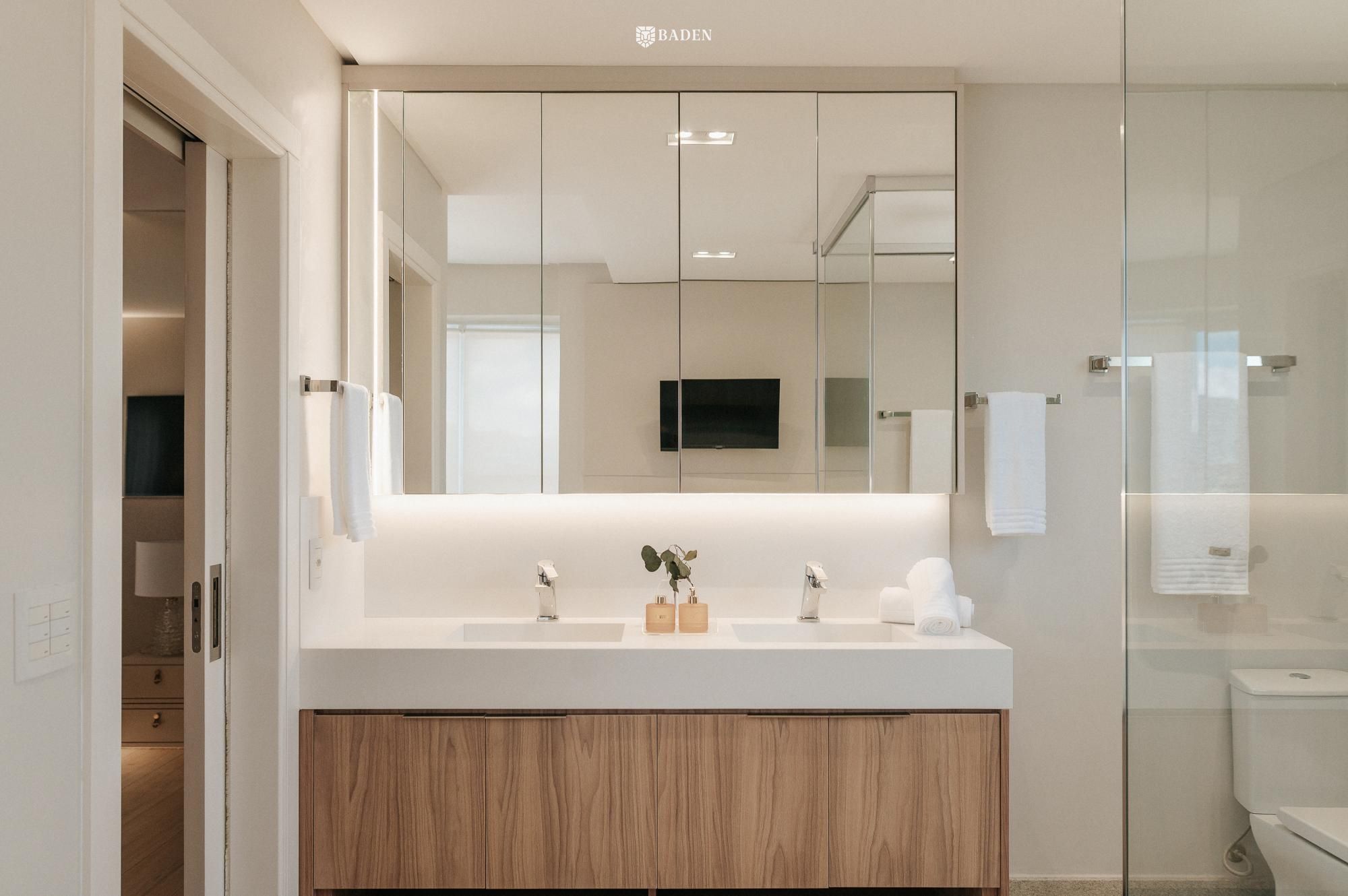 Apartamento, 4 quartos, 237 m² - Foto 47