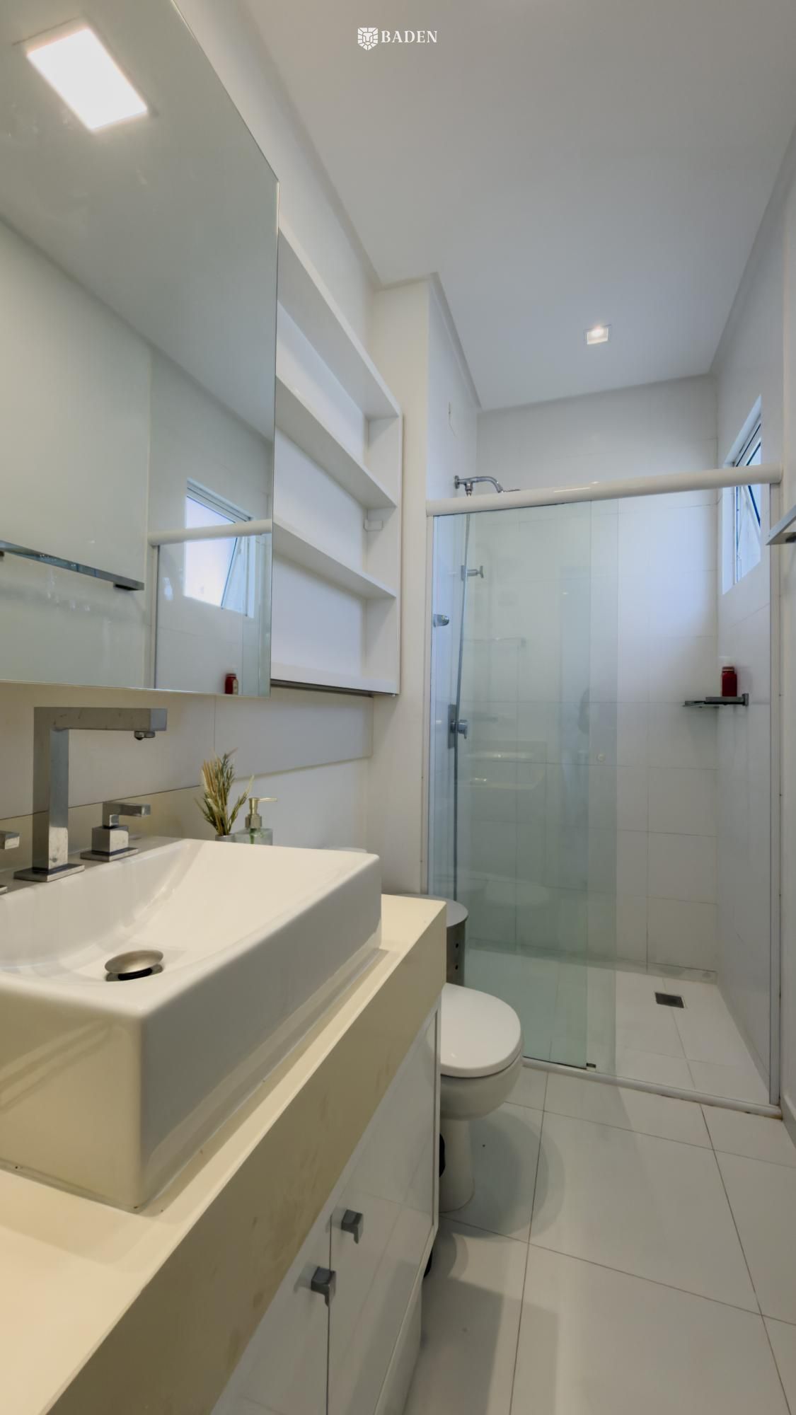 Apartamento, 4 quartos, 131 m² - Foto 46