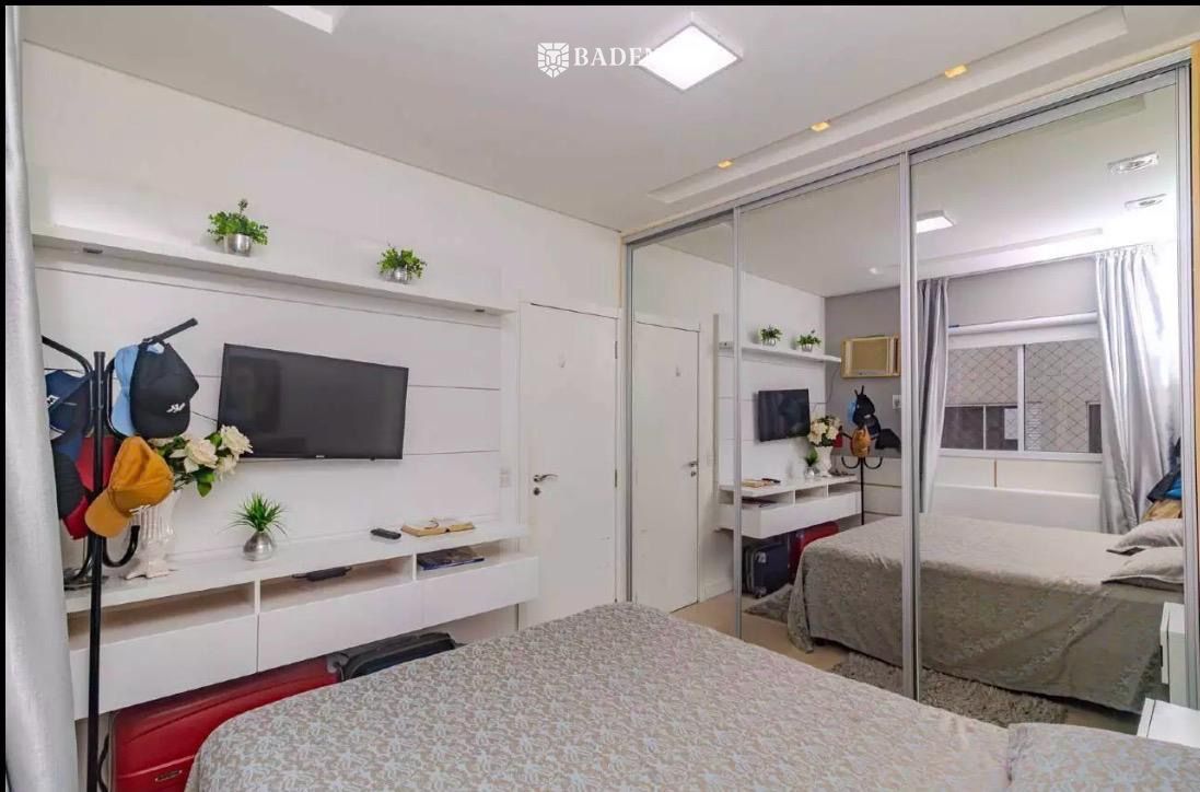 Apartamento, 2 quartos, 90 m² - Foto 16