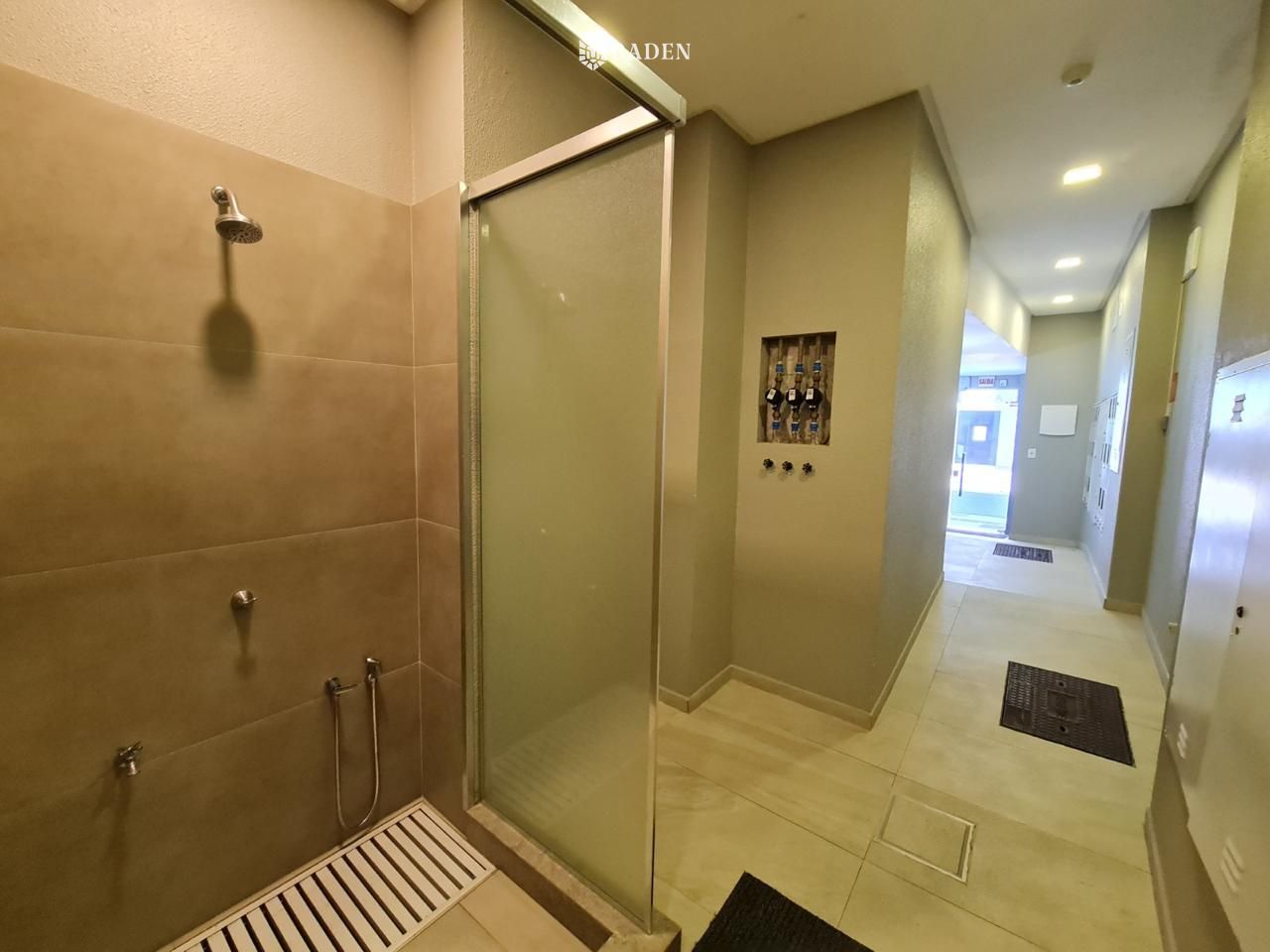 Apartamento, 3 quartos, 121 m² - Foto 8