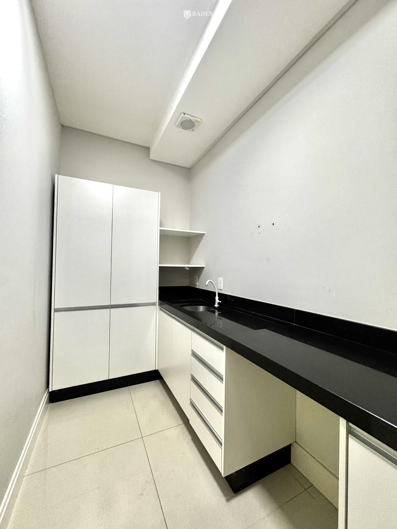 Sala-Conjunto, 110 m² - Foto 21