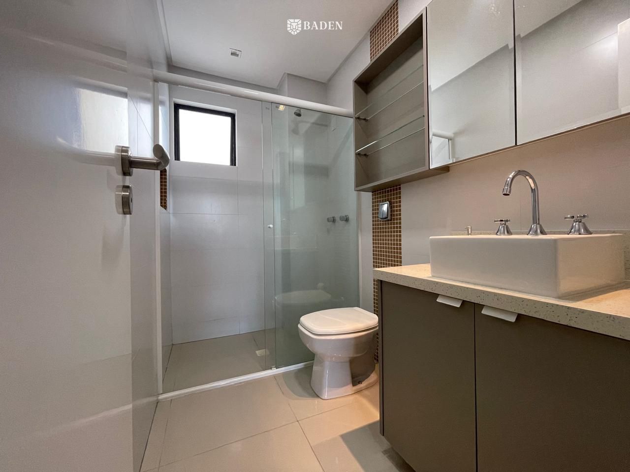 Apartamento, 3 quartos, 118 m² - Foto 24