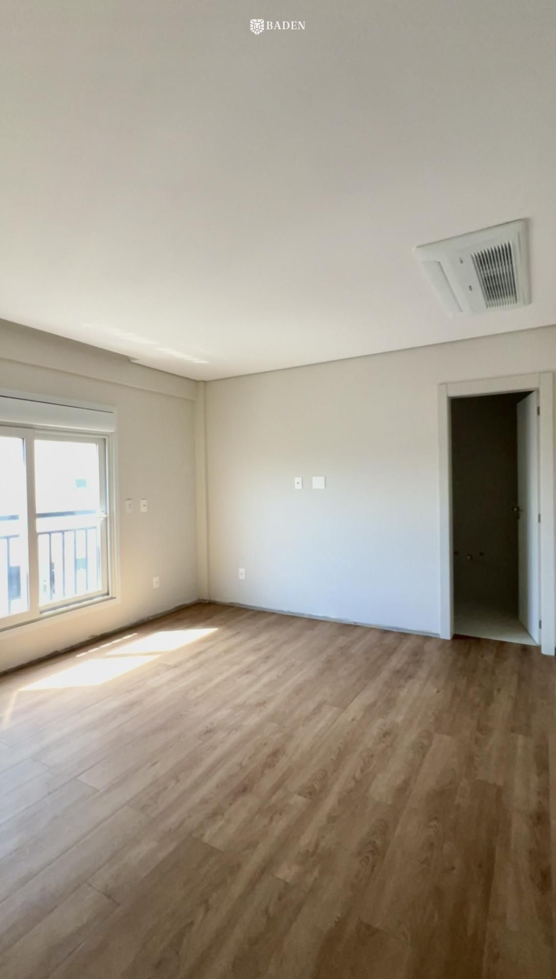 Apartamento, 4 quartos, 311 m² - Foto 11