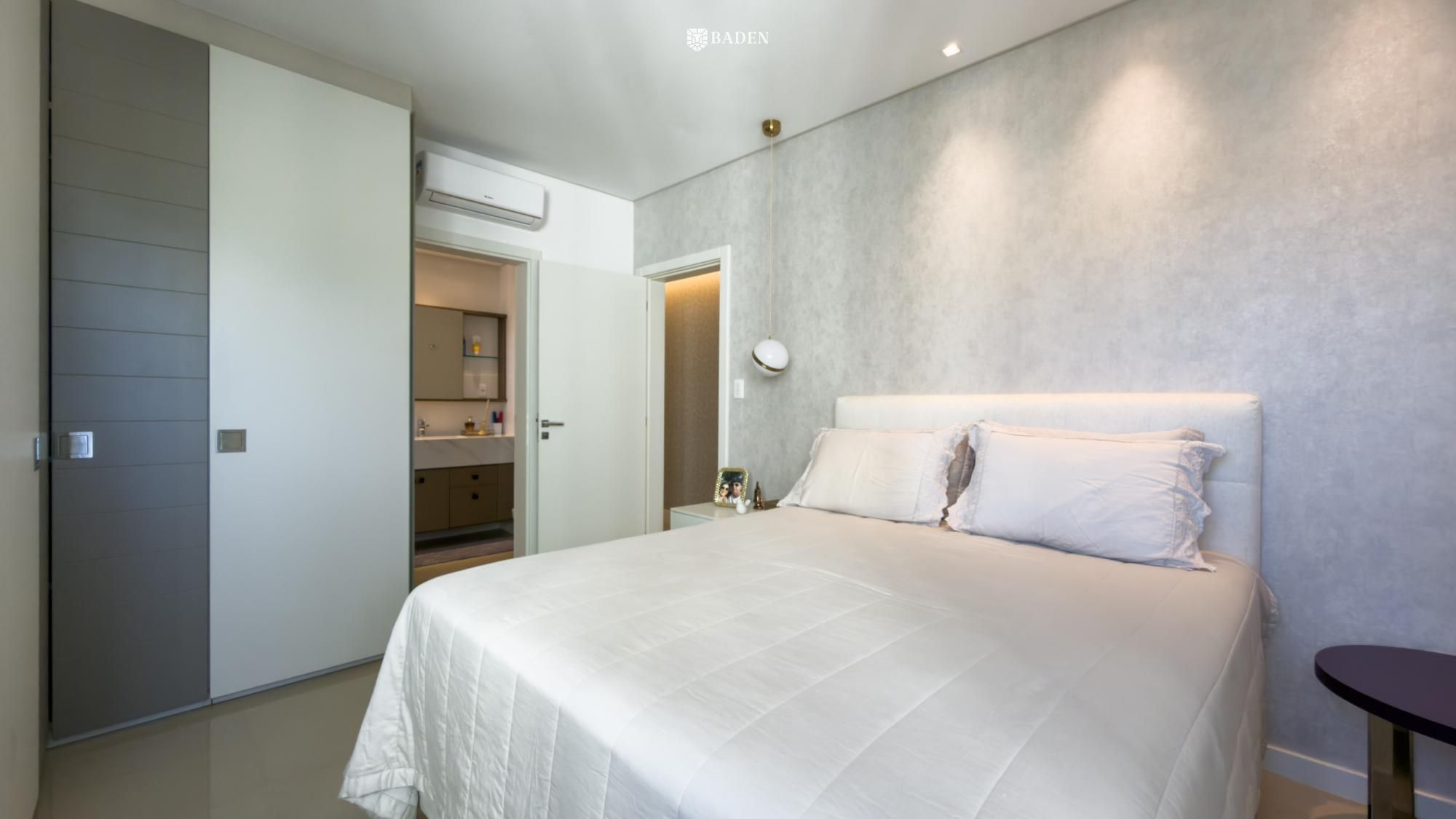 Apartamento, 3 quartos, 135 m² - Foto 18