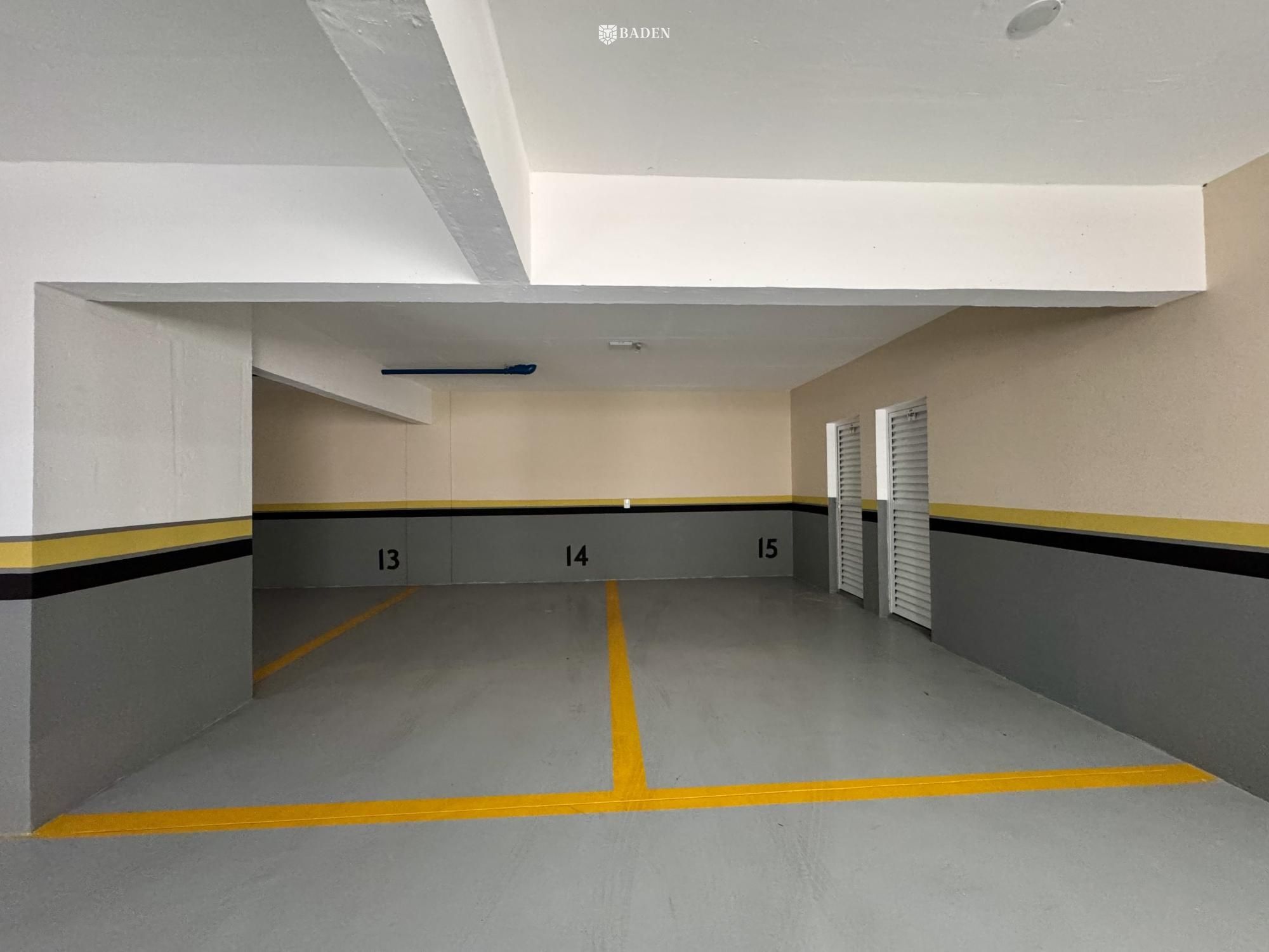 Apartamento, 3 quartos, 131 m² - Foto 32