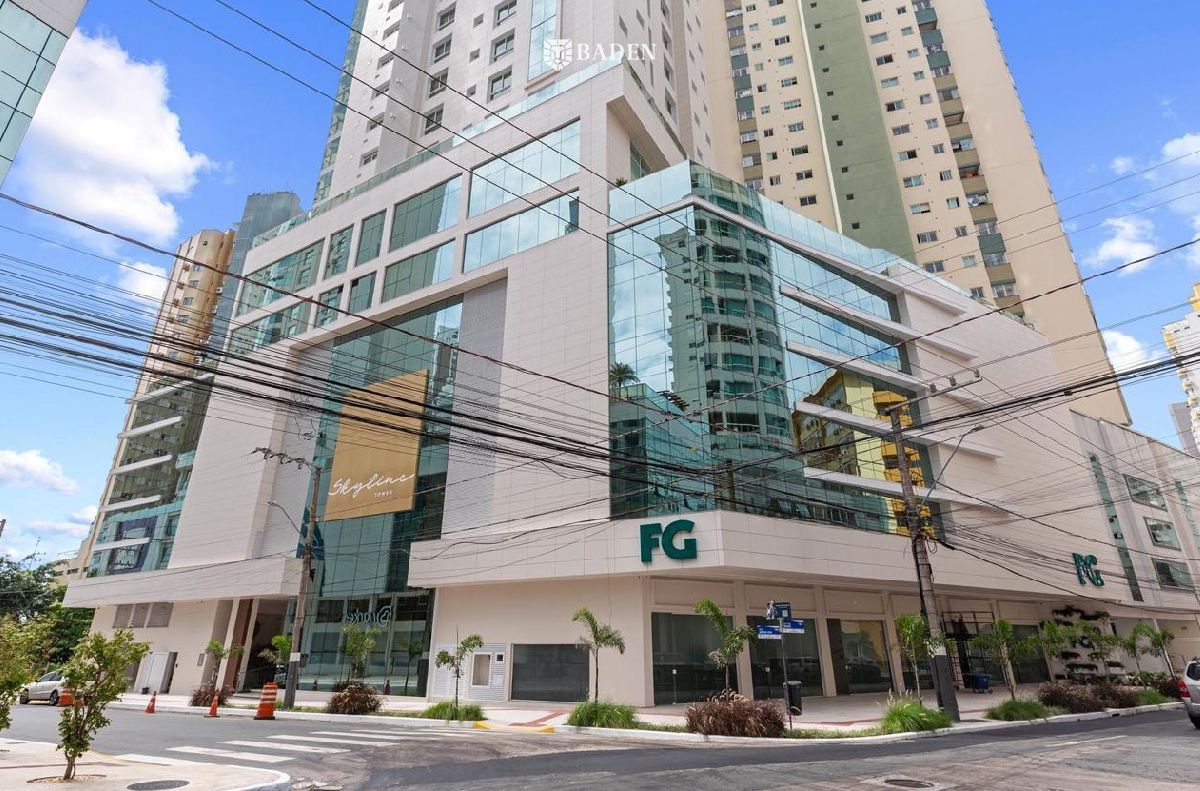 Apartamento, 3 quartos, 151 m² - Foto 7