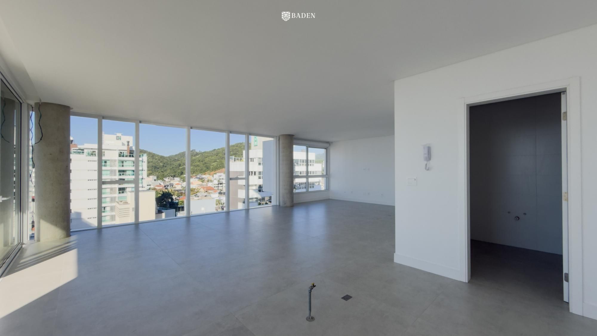 Apartamento, 3 quartos, 176 m² - Foto 12