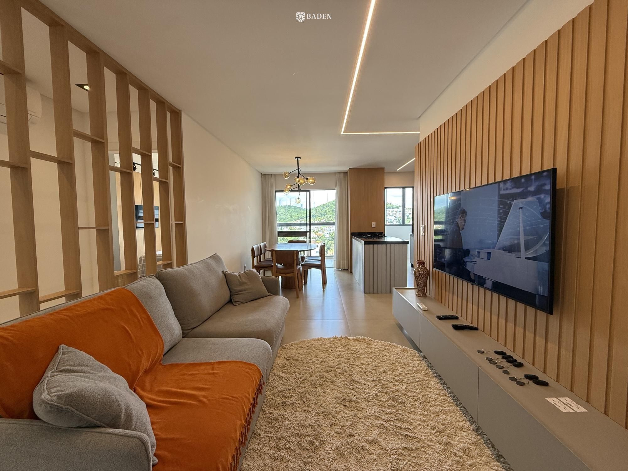 Apartamento, 3 quartos, 94 m² - Foto 9