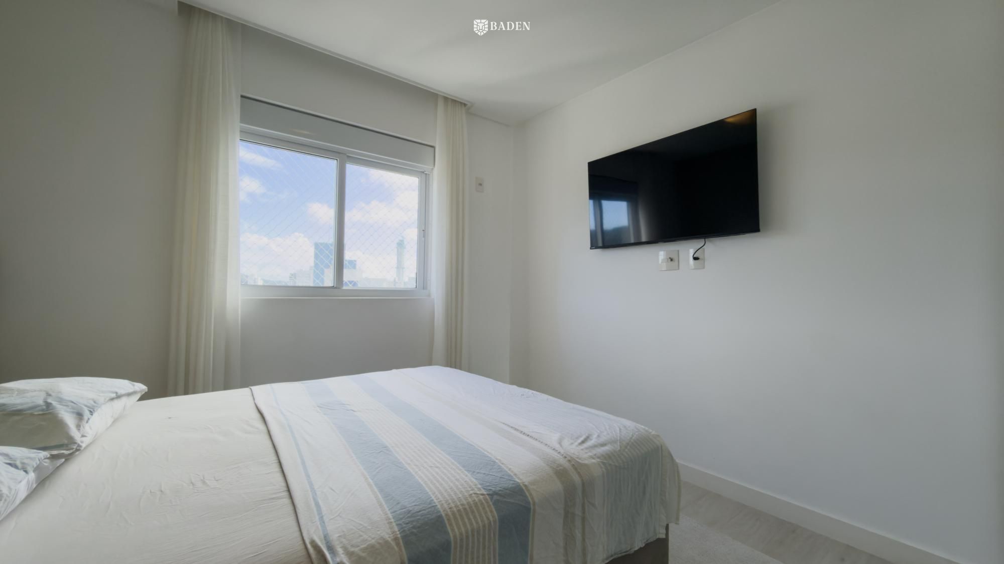 Apartamento, 3 quartos, 145 m² - Foto 25