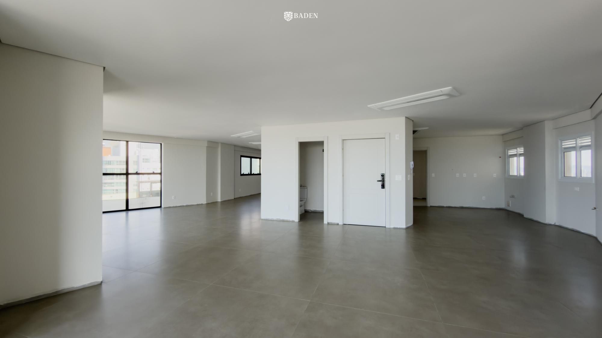 Apartamento, 4 quartos, 312 m² - Foto 5