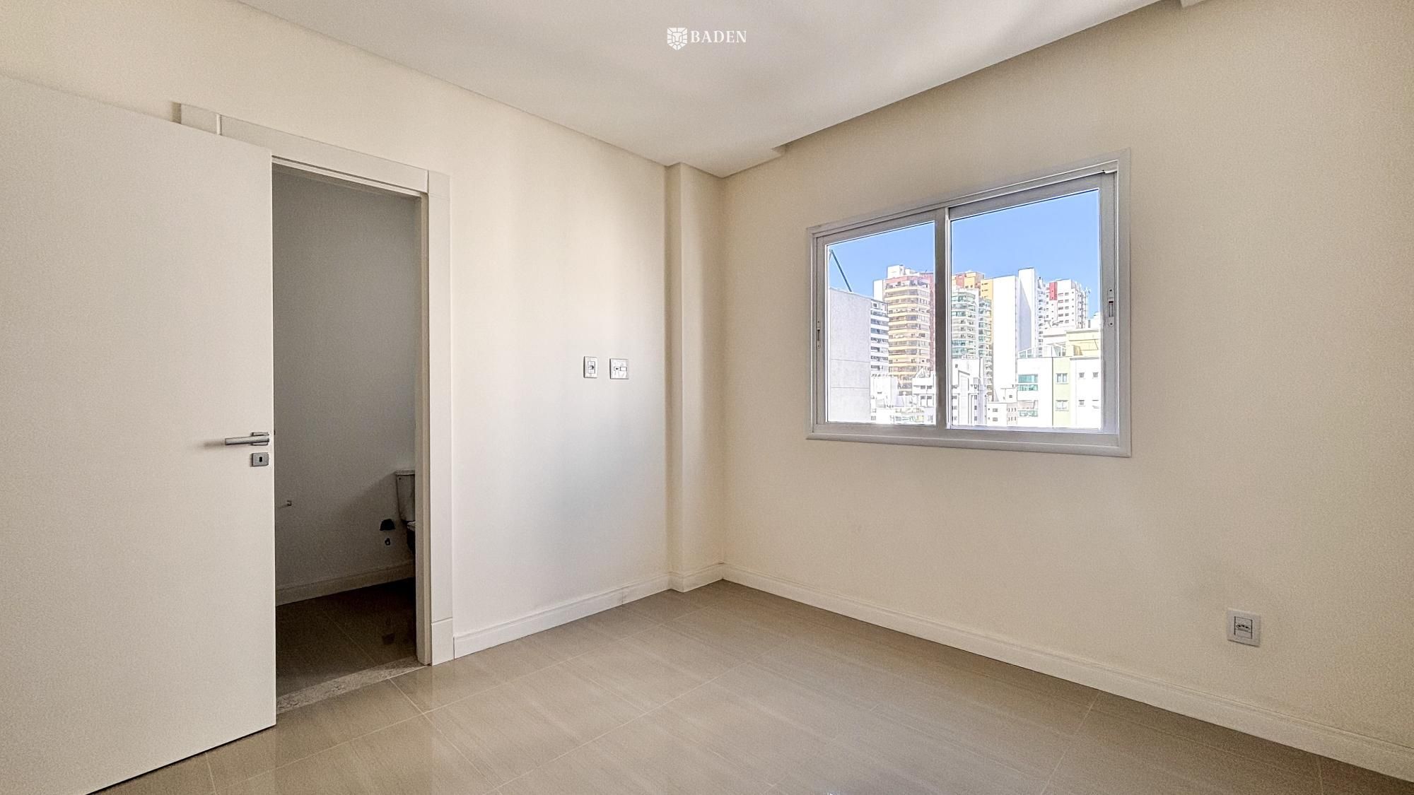 Apartamento, 3 quartos, 136 m² - Foto 18