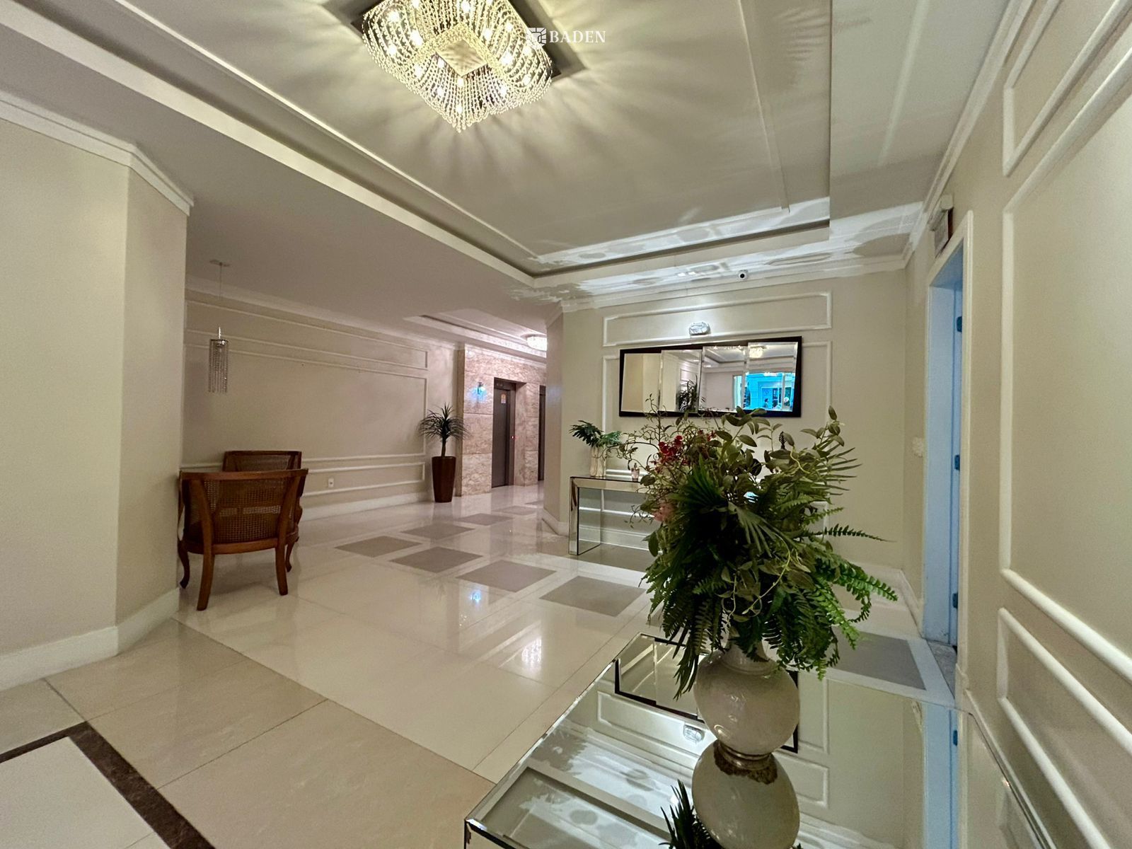 Apartamento, 3 quartos, 177 m² - Foto 39