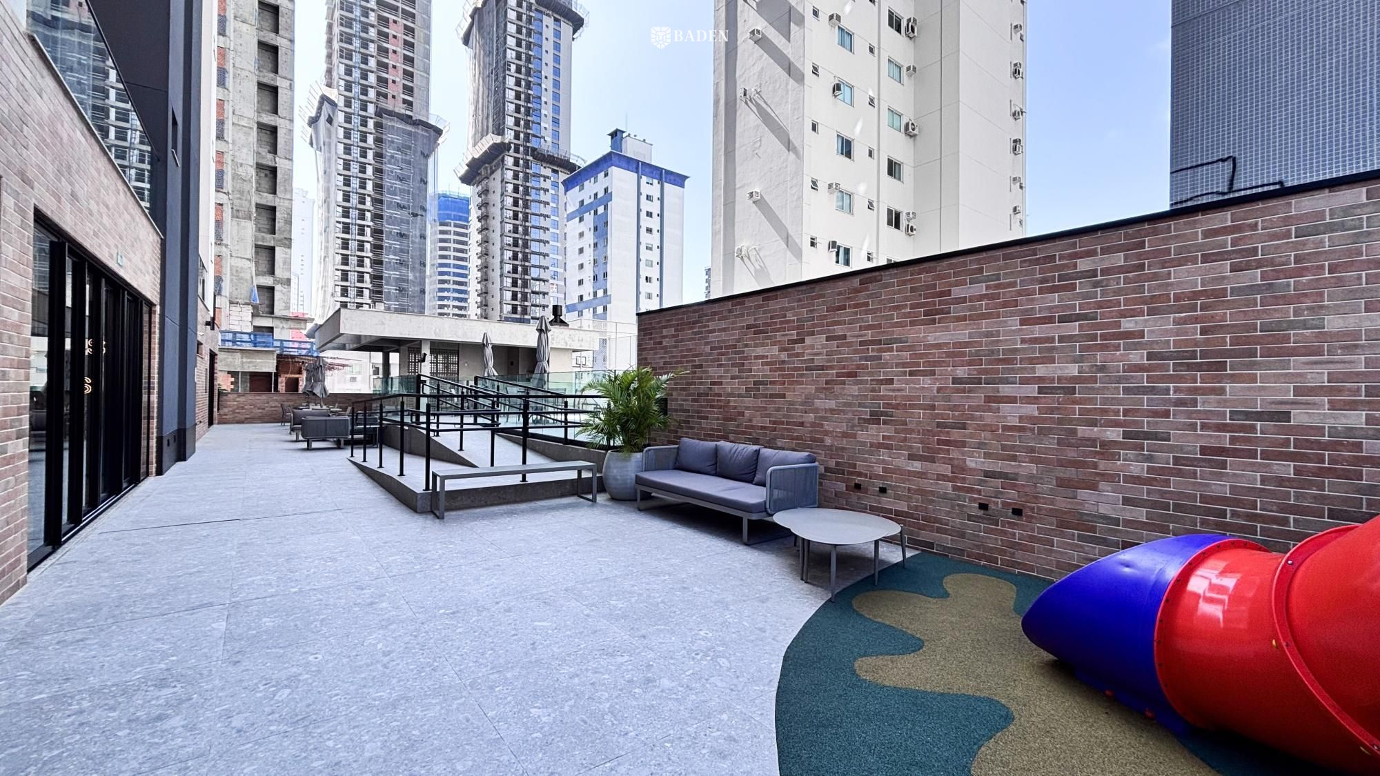 Apartamento, 4 quartos, 149 m² - Foto 22
