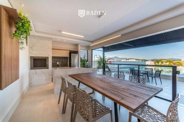 Apartamento, 2 quartos, 62 m² - Foto 18