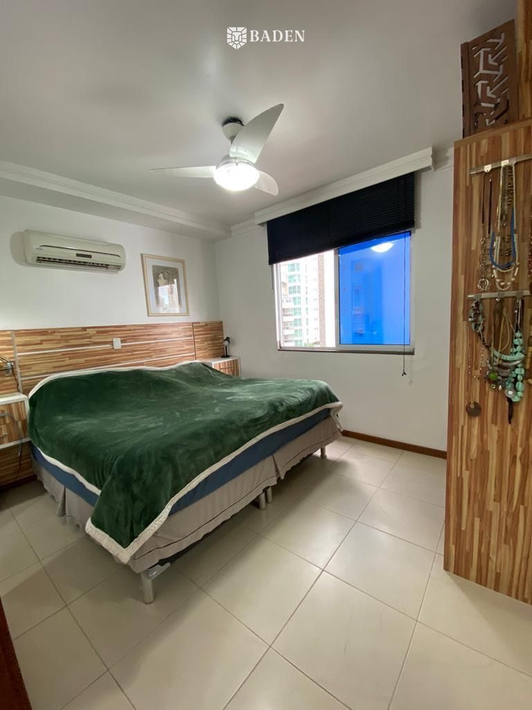 Apartamento, 3 quartos, 98 m² - Foto 28