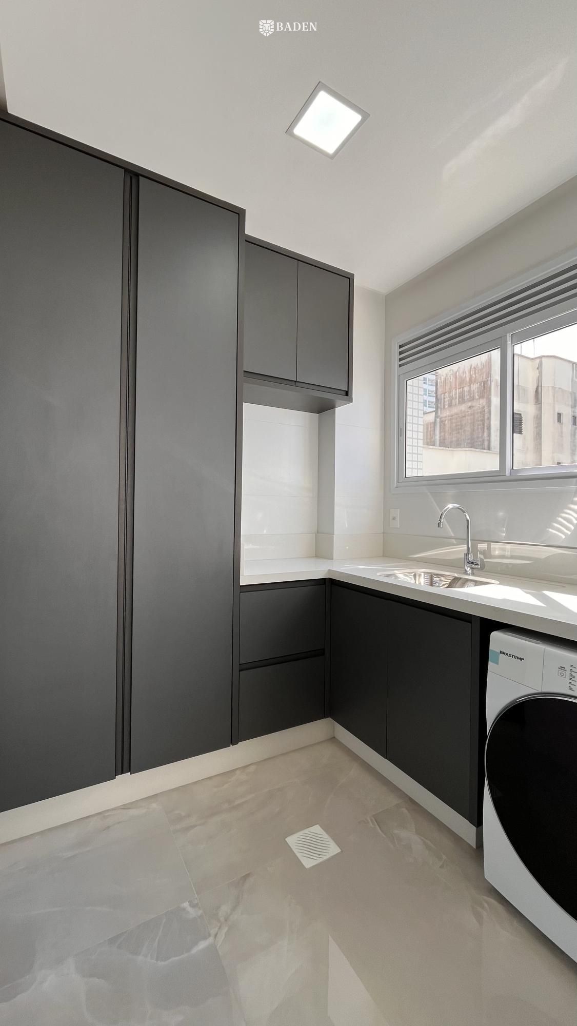 Apartamento, 4 quartos, 170 m² - Foto 9